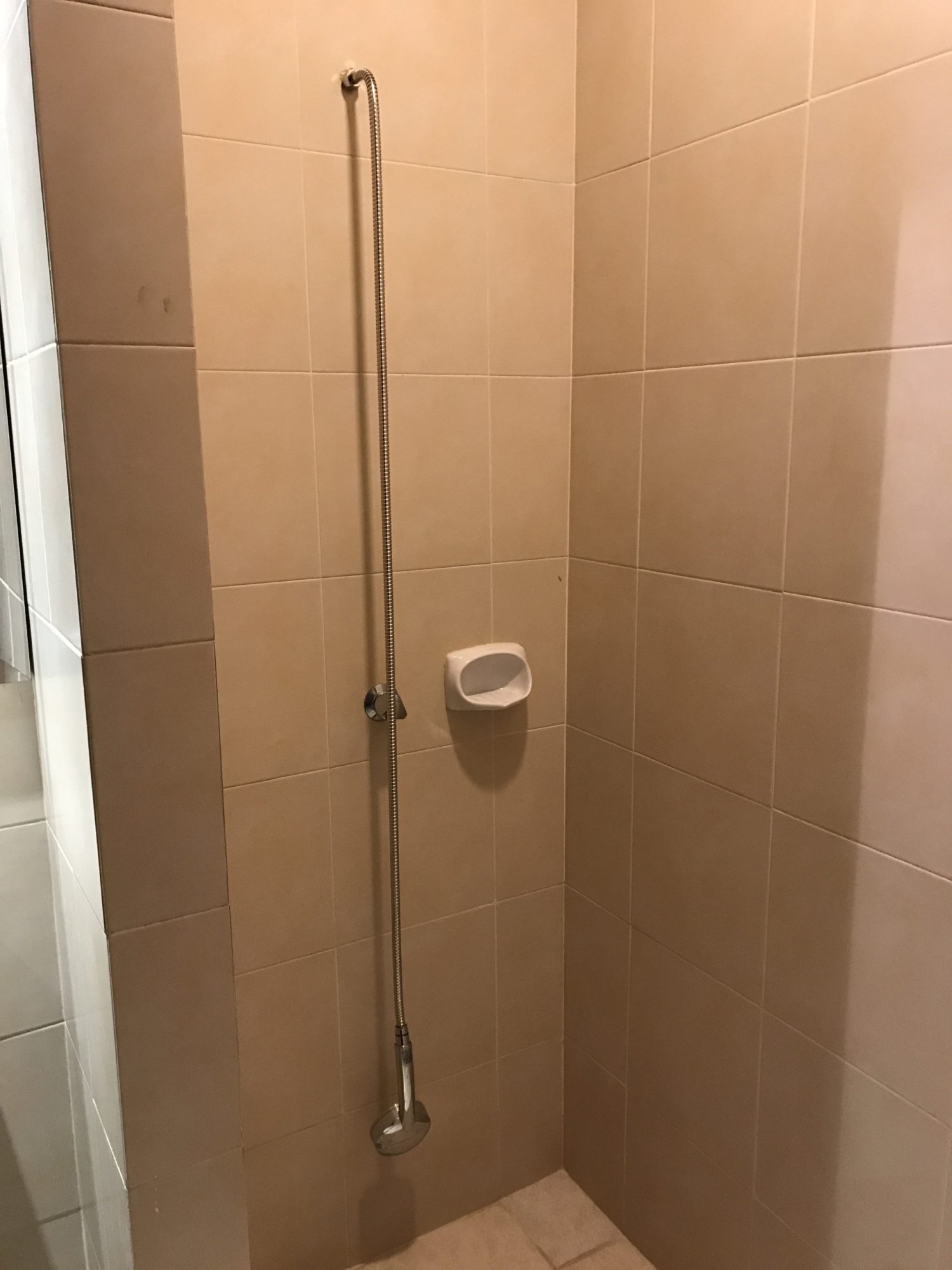 ให้เช่าเบลกราเวีย เรสสิเดนซ์ วิวสวย 4ห้องนอน 298ตรม ลิฟท์ส่วนตัว