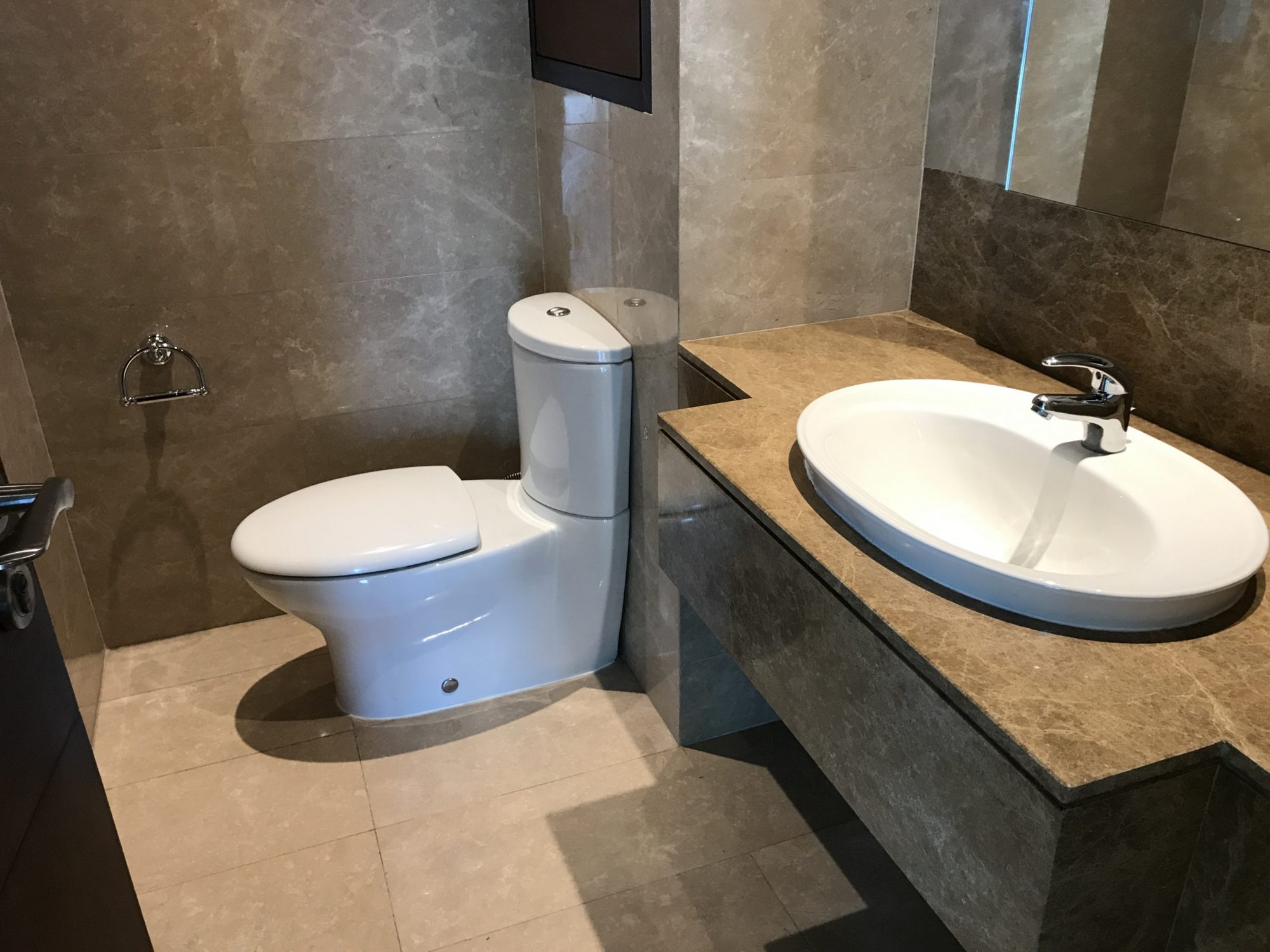 ให้เช่าเบลกราเวีย เรสสิเดนซ์ วิวสวย 4ห้องนอน 298ตรม ลิฟท์ส่วนตัว