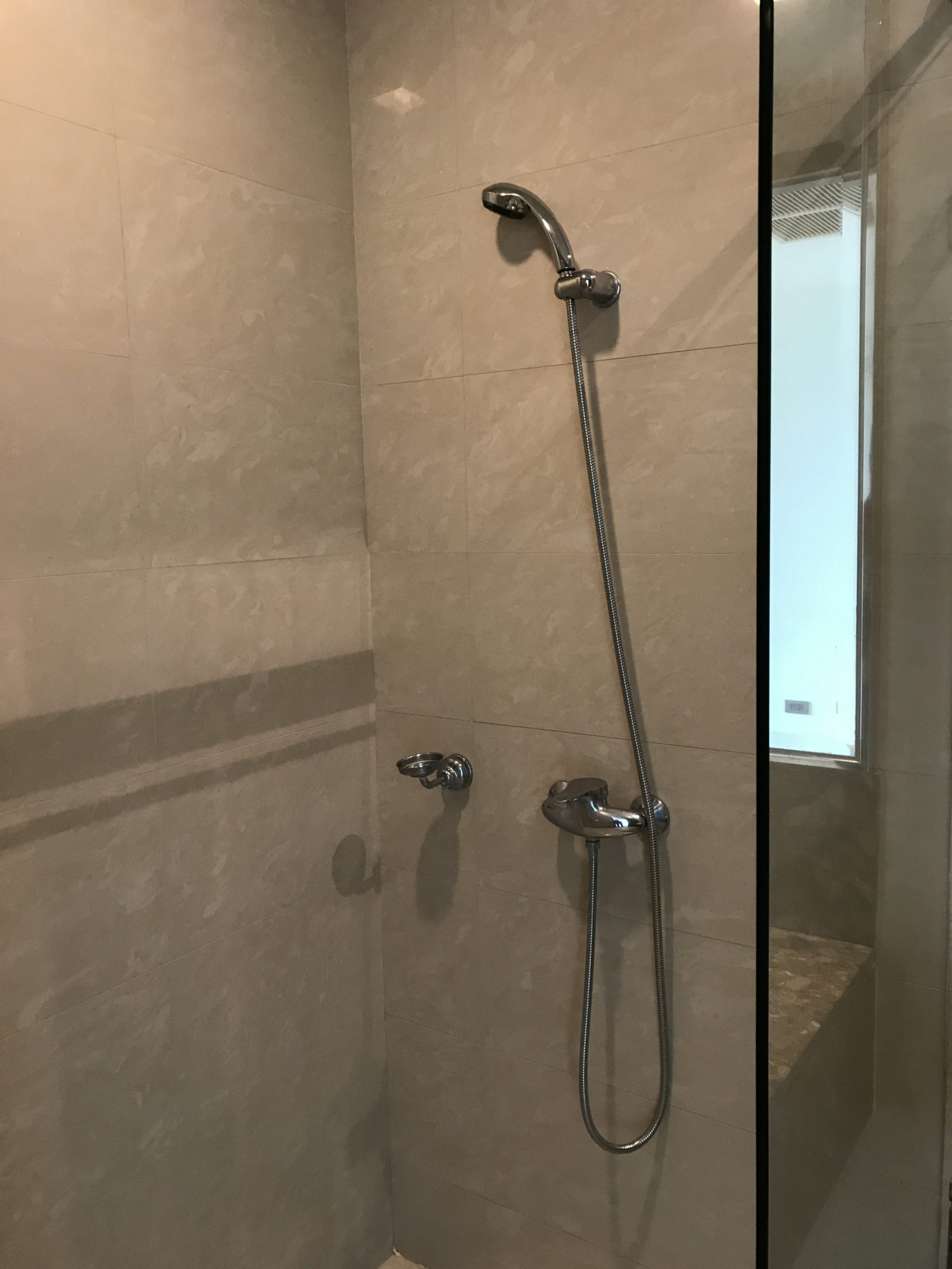 ให้เช่าเบลกราเวีย เรสสิเดนซ์ วิวสวย 4ห้องนอน 298ตรม ลิฟท์ส่วนตัว