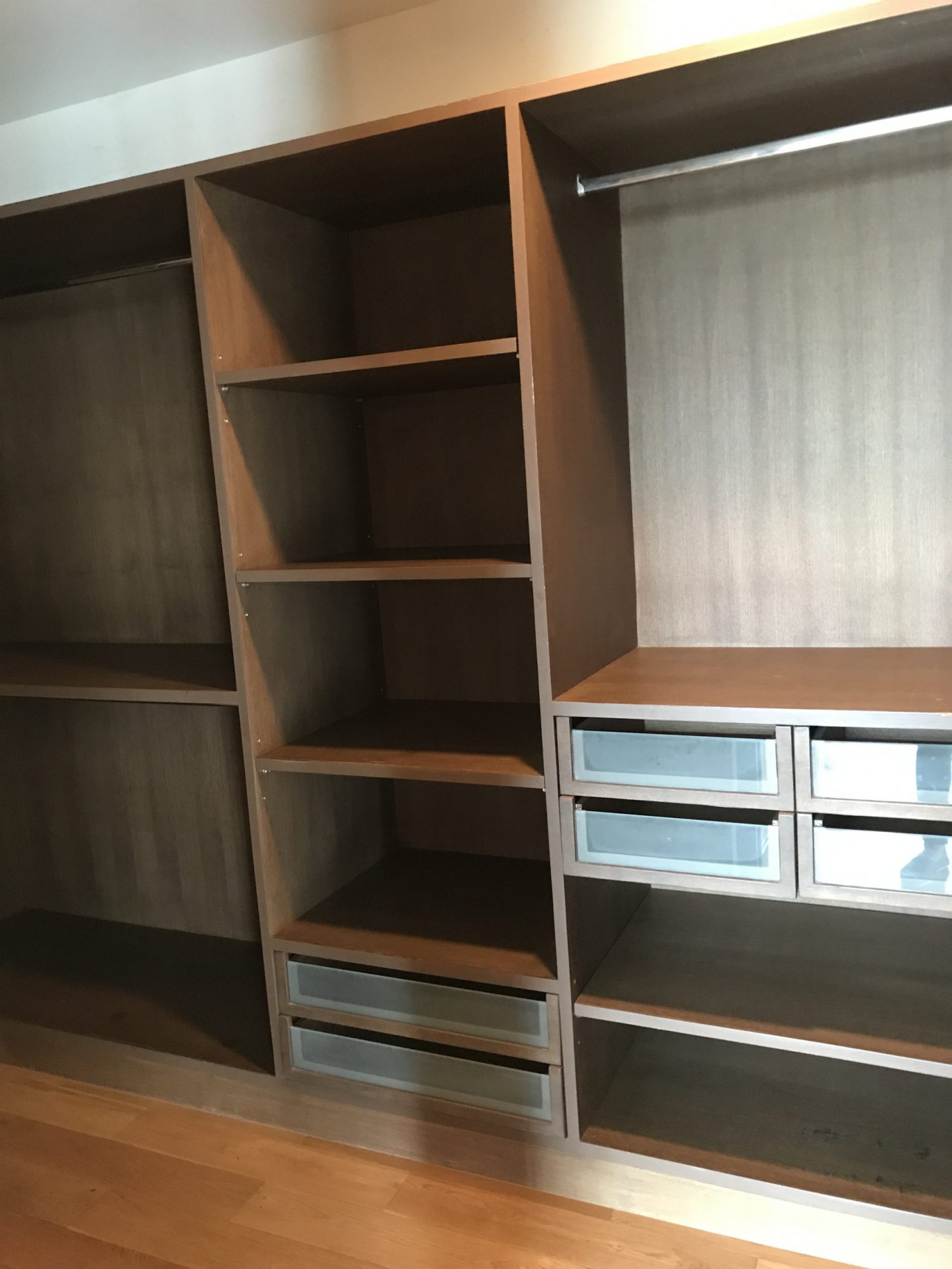 ให้เช่าเบลกราเวีย เรสสิเดนซ์ วิวสวย 4ห้องนอน 298ตรม ลิฟท์ส่วนตัว