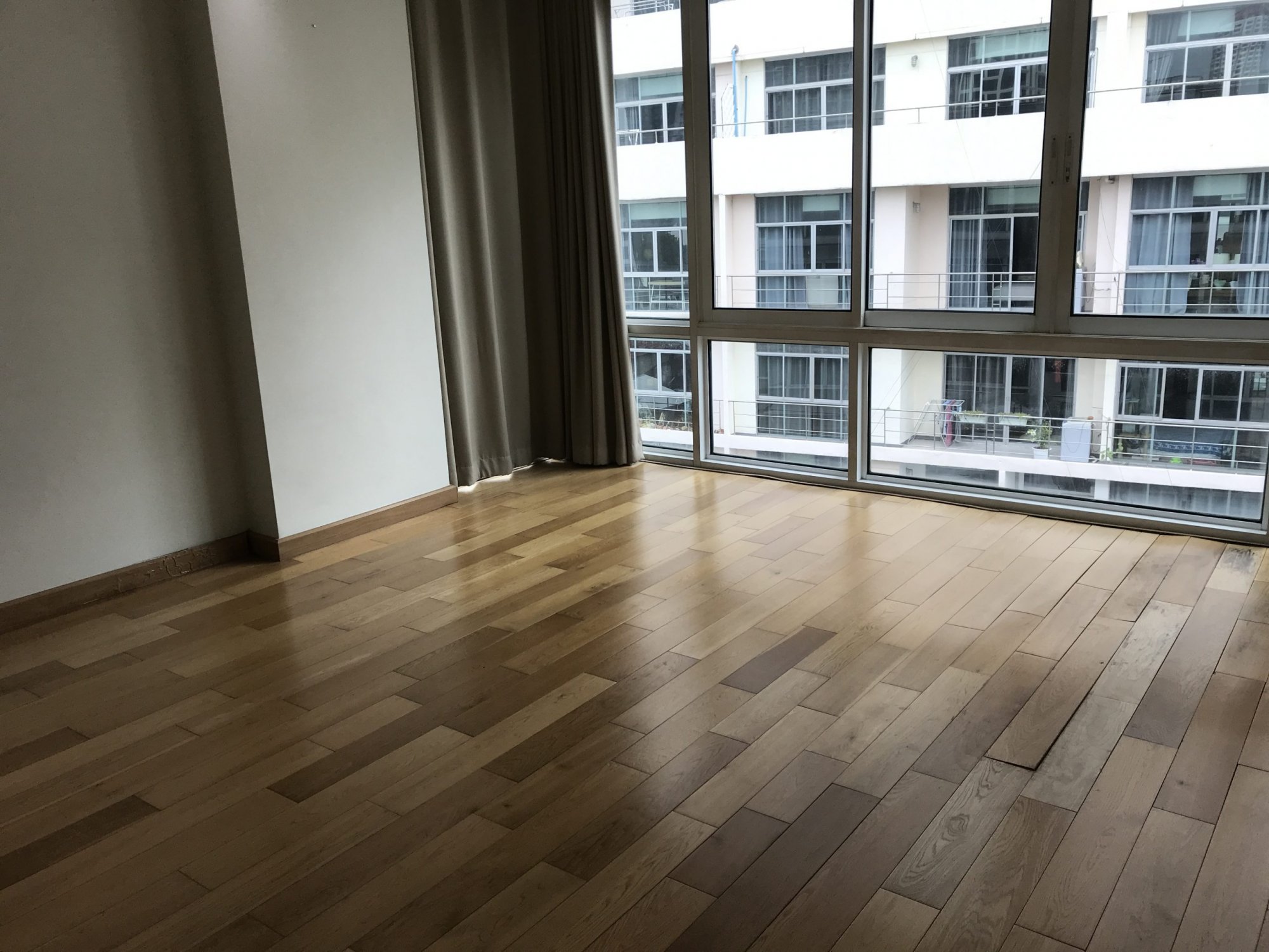 ให้เช่าเบลกราเวีย เรสสิเดนซ์ วิวสวย 4ห้องนอน 298ตรม ลิฟท์ส่วนตัว