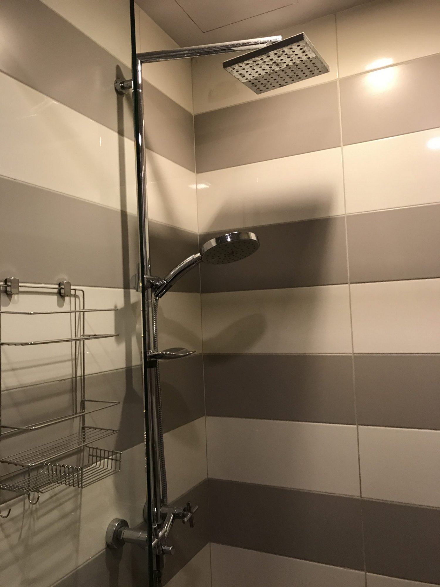 For Rent! at Ceil by Sansiri 1 Bedroom 1 Bathroom 18,000 THB/Month (Can negotiate) Fully furnished