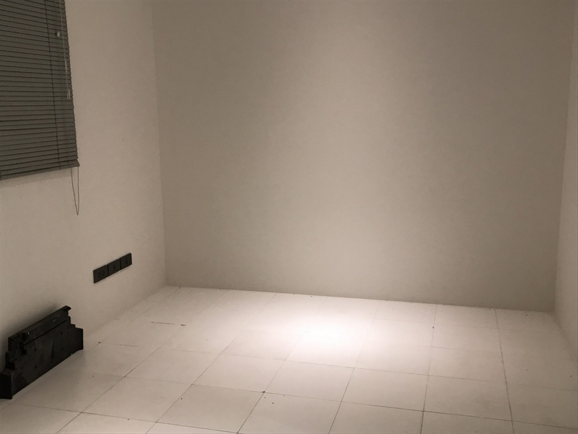 เช่า/ขาย เบลกราเวียเรสซิเดนซ์ 4ห้องนอน พร้อมห้องแม่บ้าน วิวสระน้ำ 298ตรม