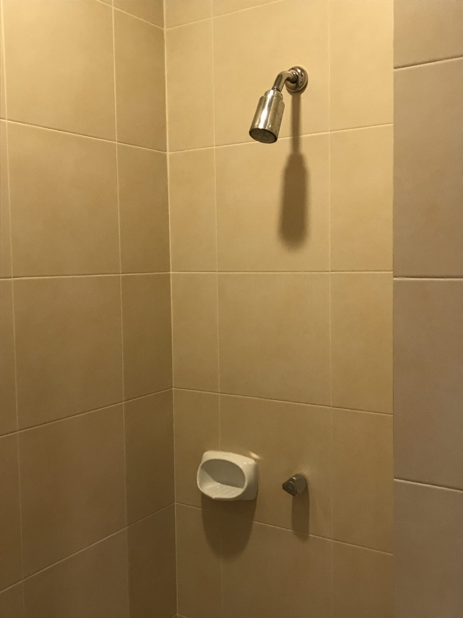 Belgravia Residence For rent 4bedroom 298sqm pool view with private Lift