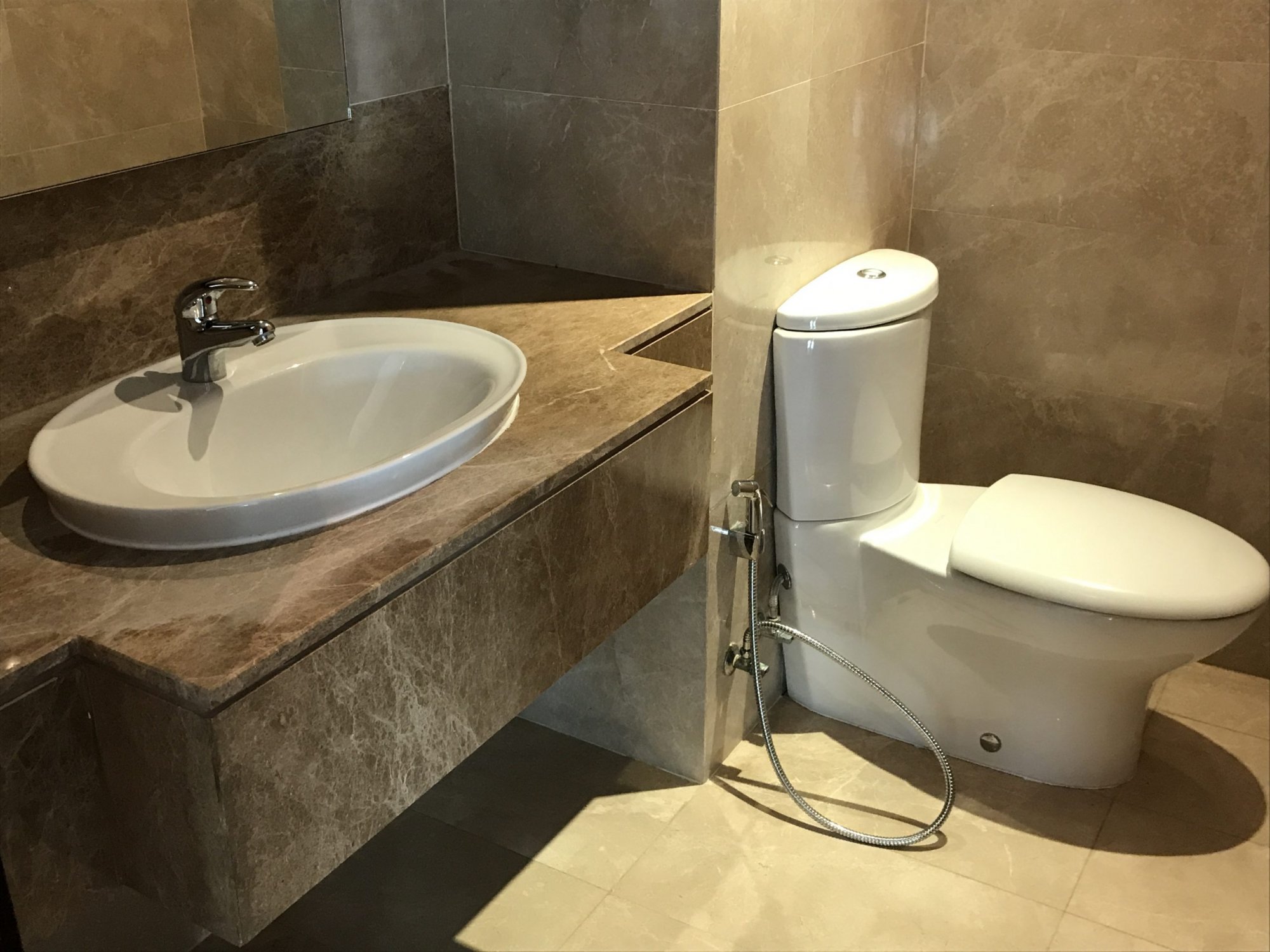 Belgravia Residence For rent 4bedroom 298sqm pool view with private Lift