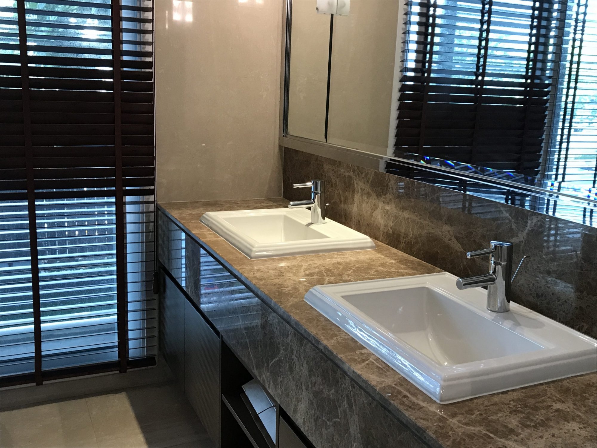 Belgravia Residence For rent 4bedroom 298sqm pool view with private Lift