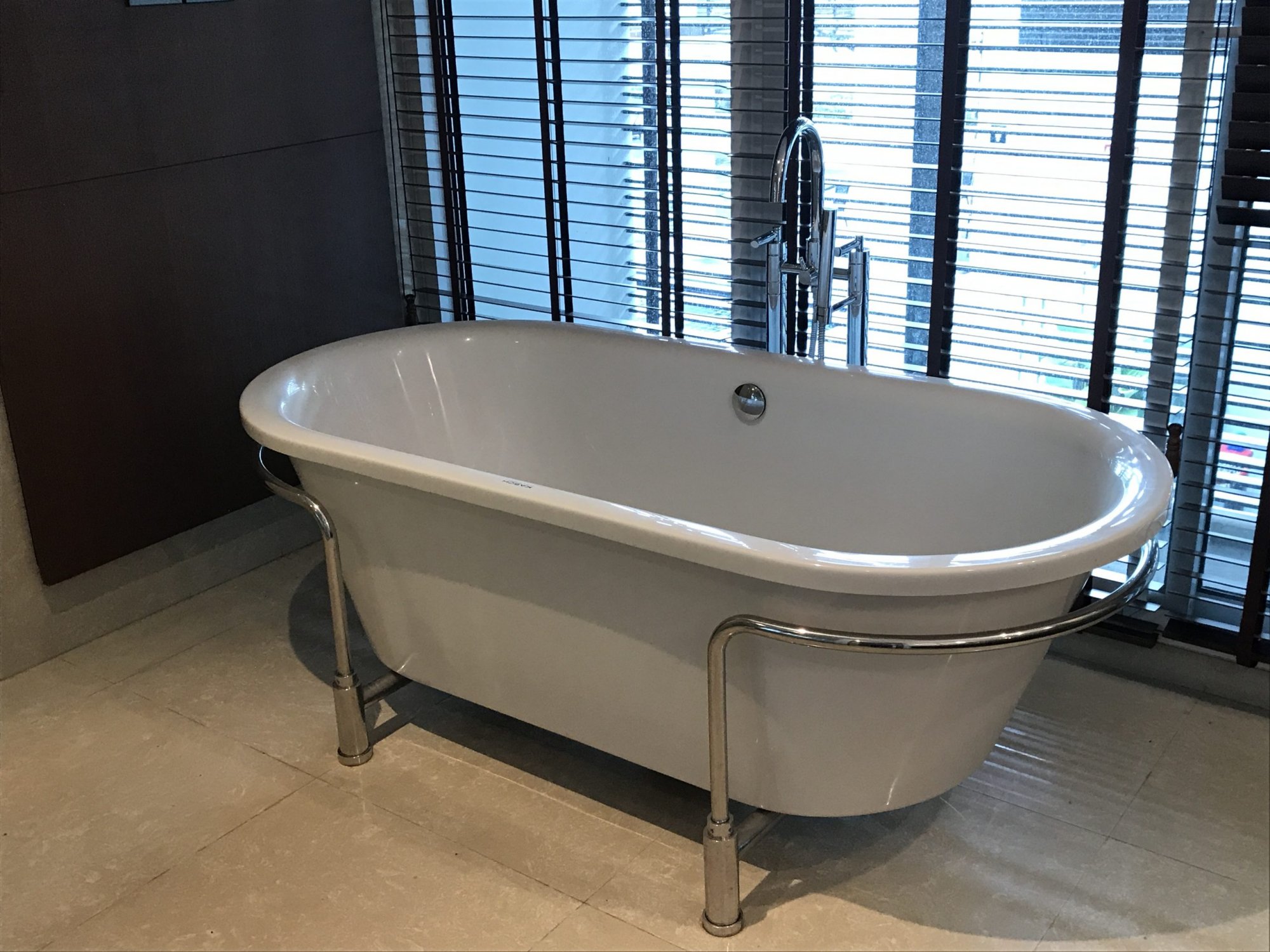 Belgravia Residence For rent 4bedroom 298sqm pool view with private Lift