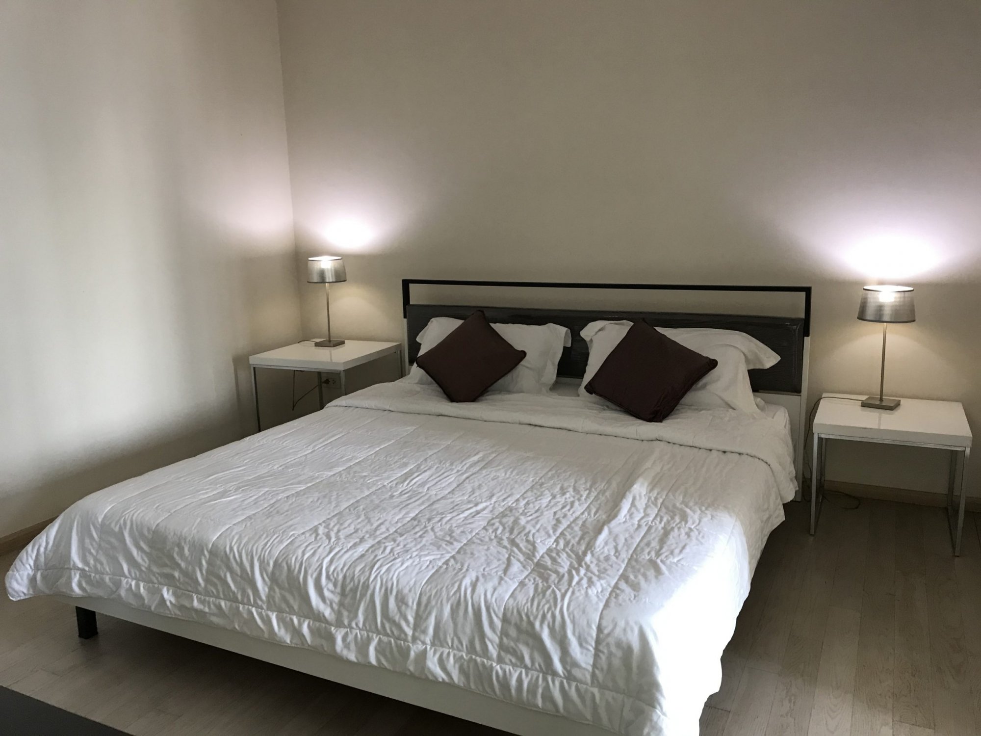 For rent at Noble Remix 1 Bedroom 1 Bathroom 35,000THB/Month Fully furnished (P-00673)