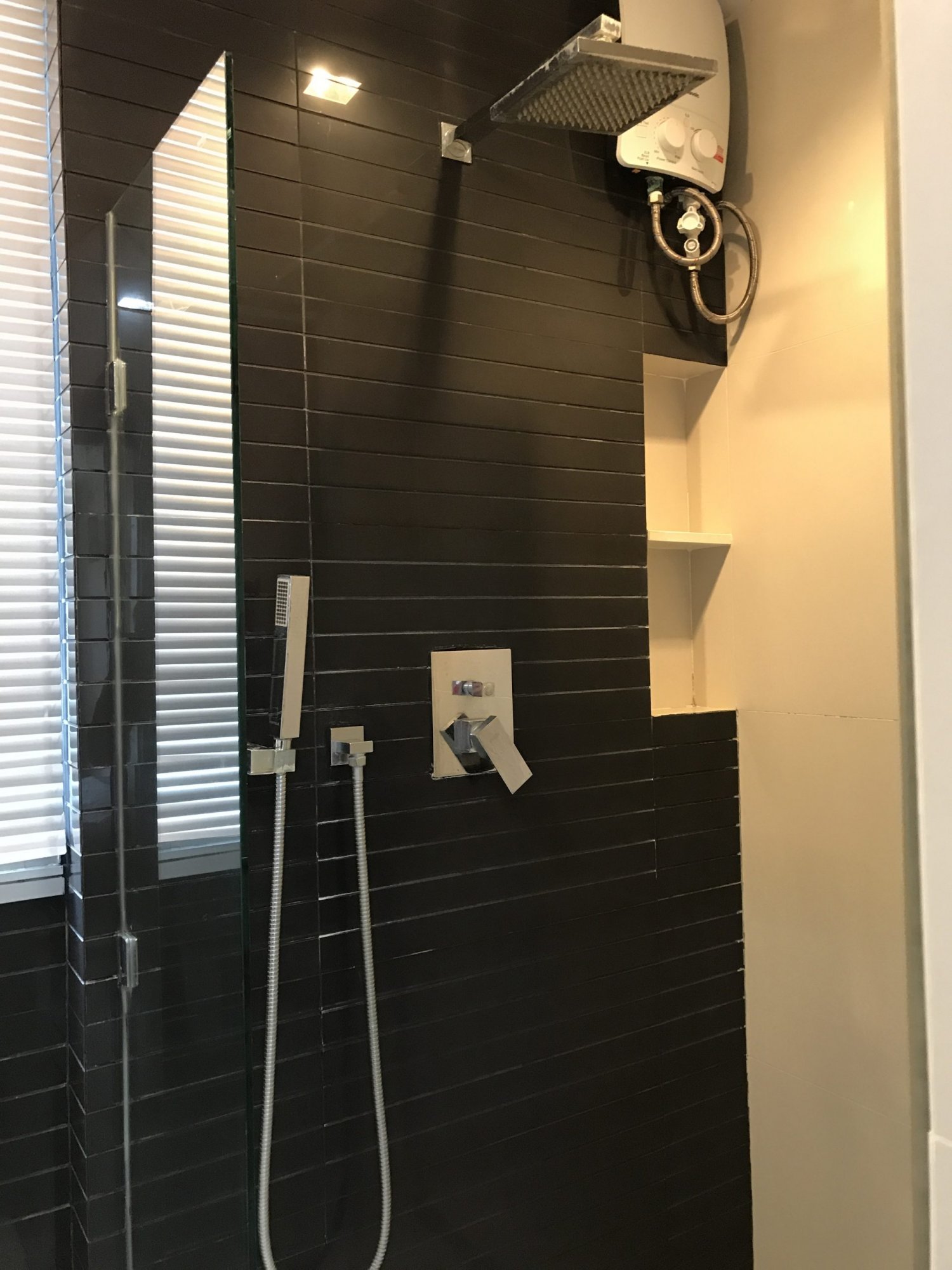 ** Super Deal! ** For rent at Rhythm Ratchada-Huay Kywang 1 Bedroom 1 Bathroom 20,000THB/month Fully furnished  PROP000393