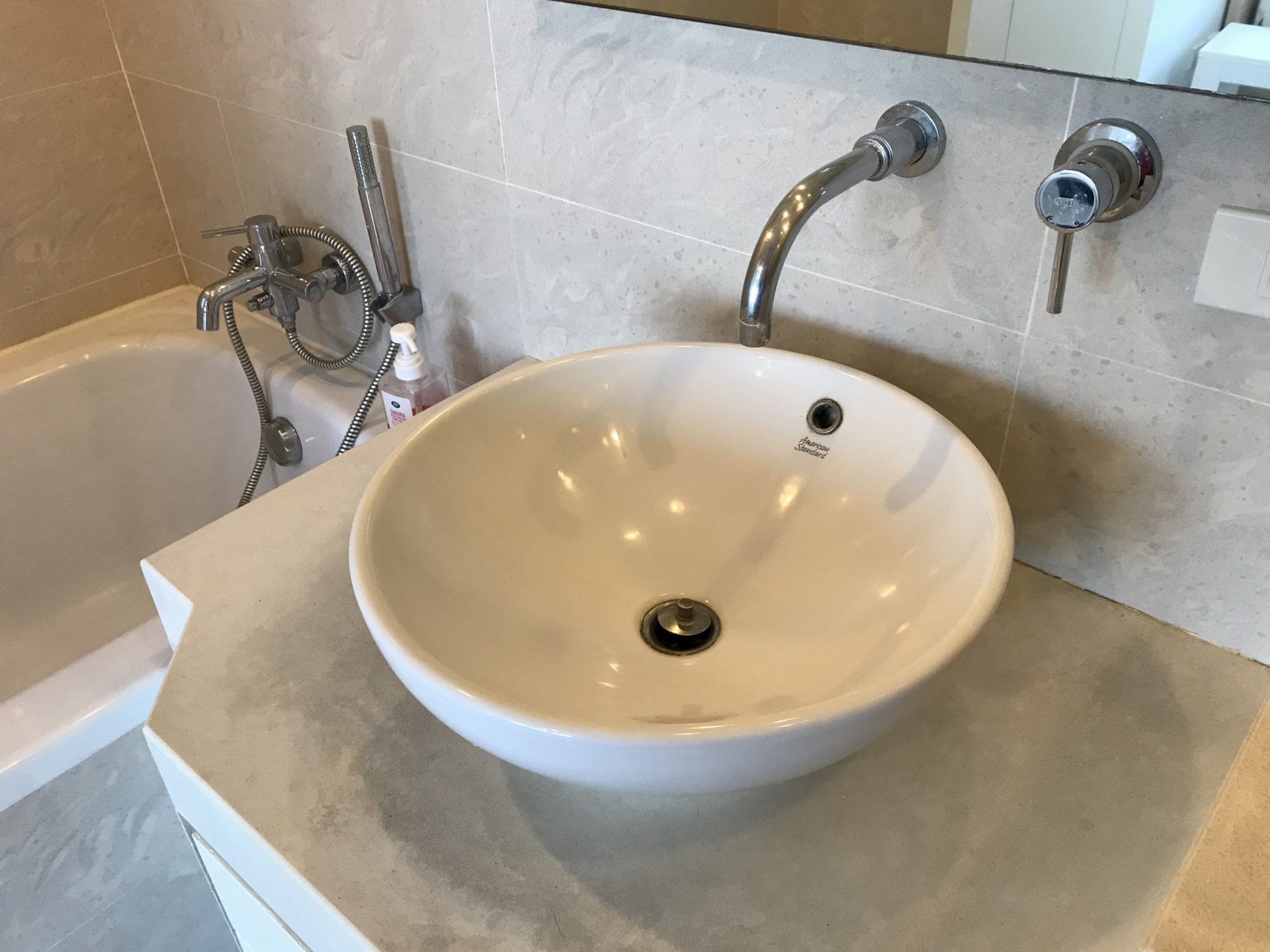 ให้เช่า! Baan Siri 24 1 ห้องนอน 59.95 ตรม. ใกล้ BTS พร้อมพงษ์ เพียง 30,000 บาท/เดือนเฟอร์นิเจอร์ครบพร้อมเข้าอยู่ (PROP000040)