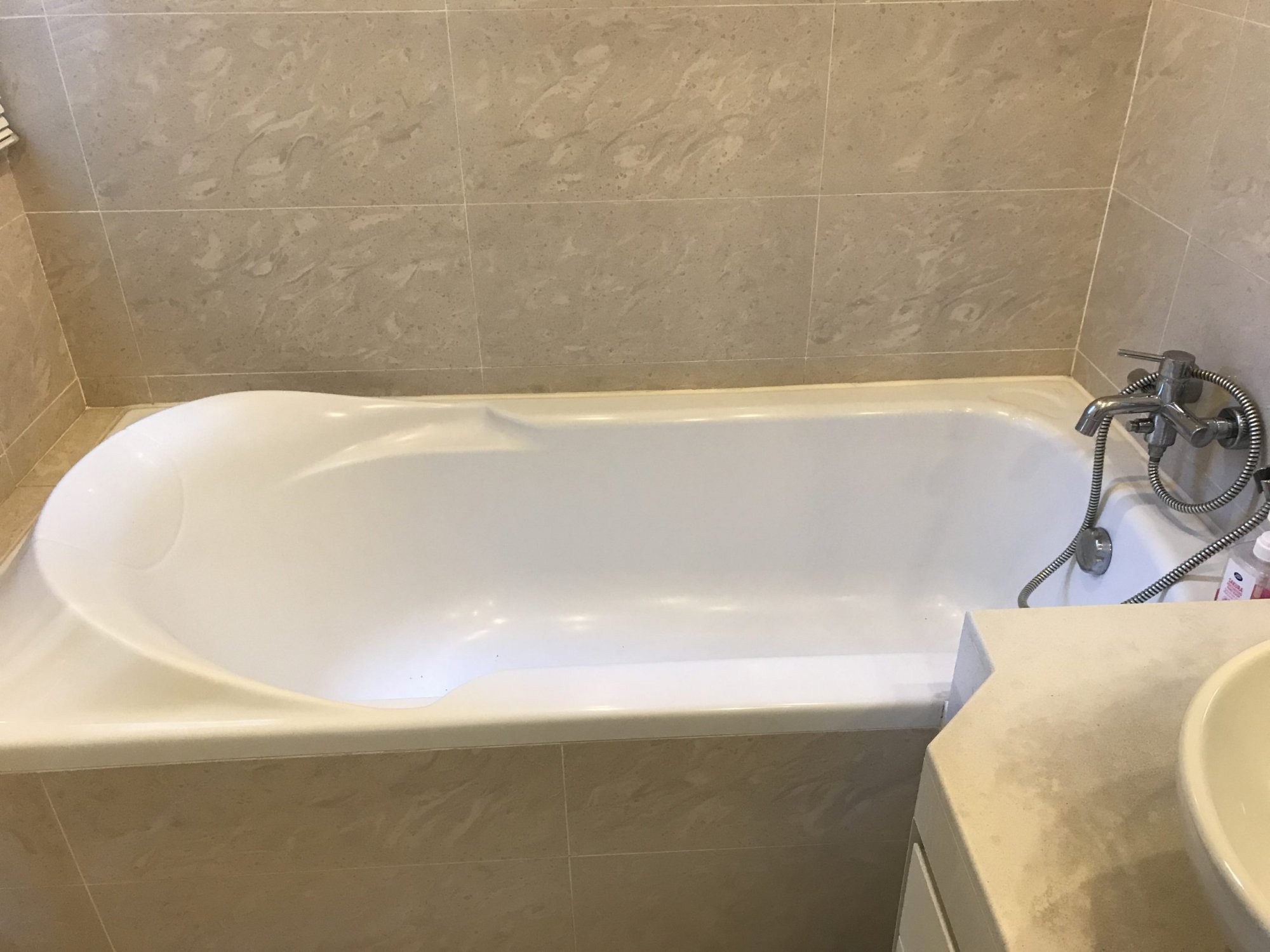 ให้เช่า! Baan Siri 24 1 ห้องนอน 59.95 ตรม. ใกล้ BTS พร้อมพงษ์ เพียง 30,000 บาท/เดือนเฟอร์นิเจอร์ครบพร้อมเข้าอยู่ (PROP000040)