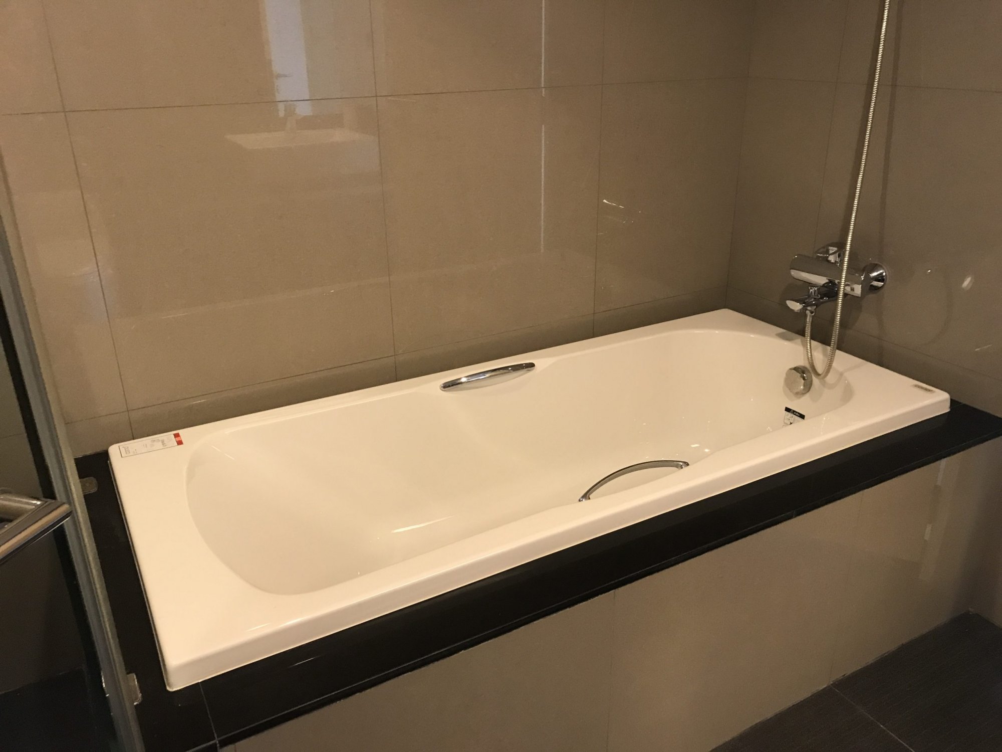 [Duplex Room] 2 Bed Condo for Sale/Rent at The Crest Sukhumvit 34 [Ref: P#202105-34348]