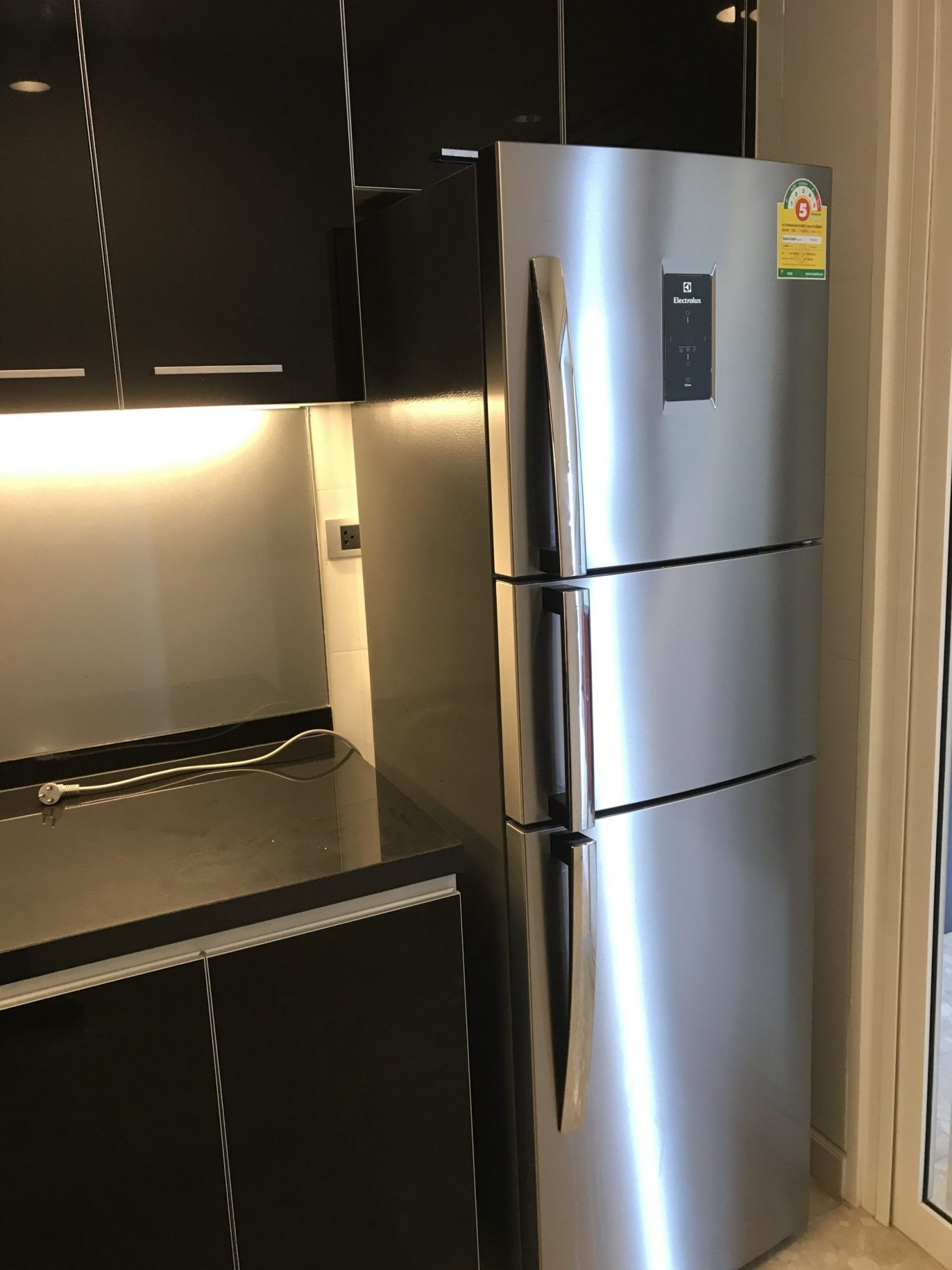 [Duplex Room] 2 Bed Condo for Sale/Rent at The Crest Sukhumvit 34 [Ref: P#202105-34348]