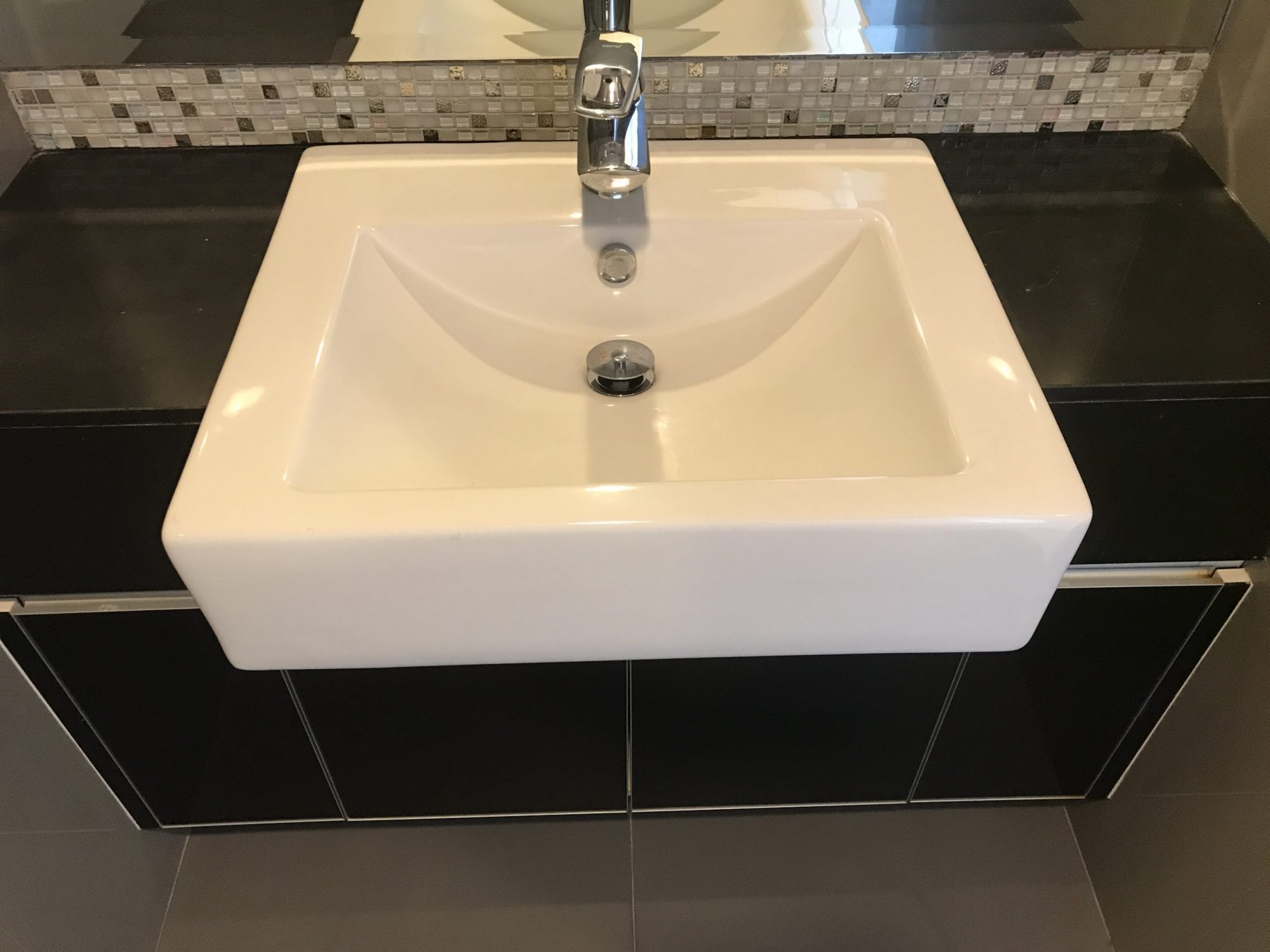 [Duplex Room] 2 Bed Condo for Sale/Rent at The Crest Sukhumvit 34 [Ref: P#202105-34348]