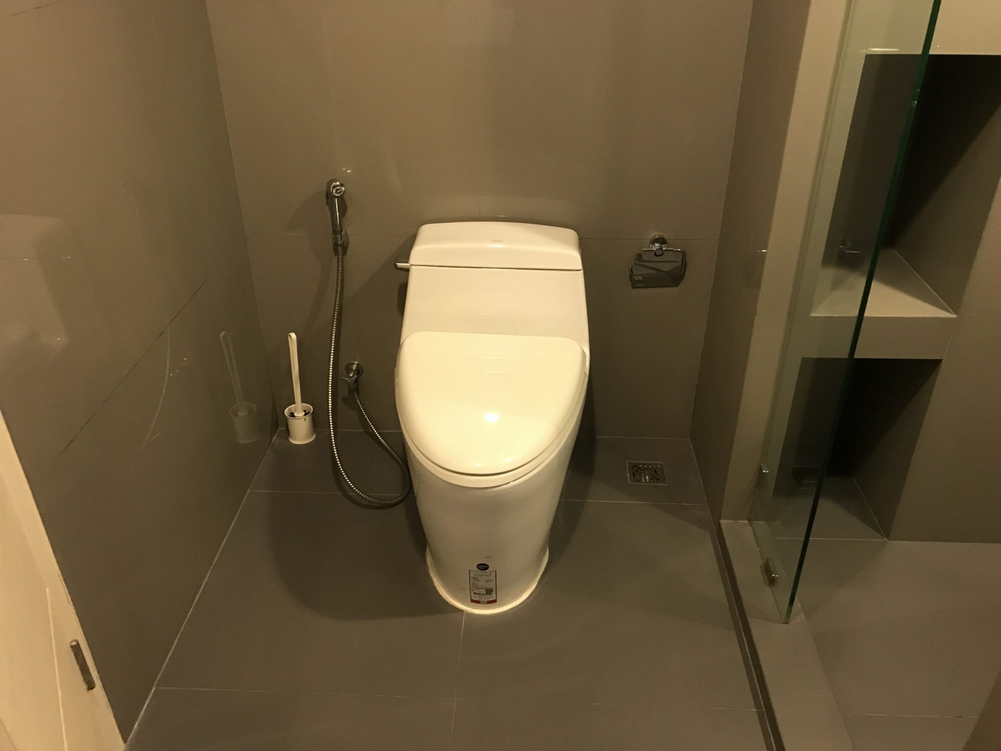 [Duplex Room] 2 Bed Condo for Sale/Rent at The Crest Sukhumvit 34 [Ref: P#202105-34348]