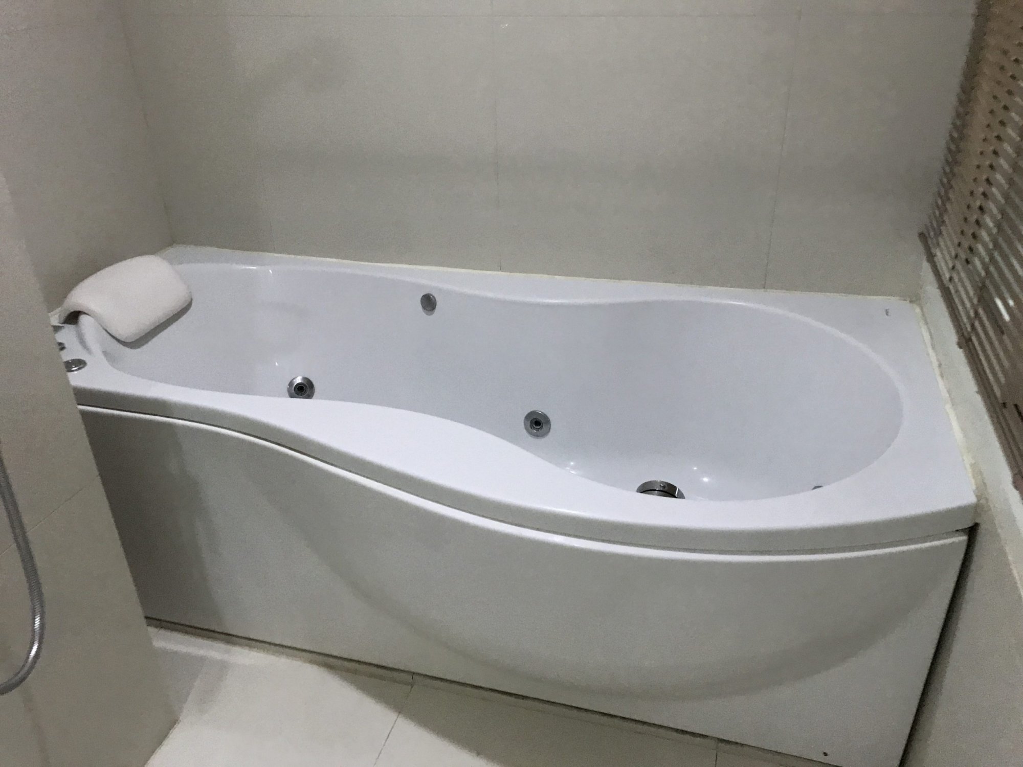 For rent at Ivy Thonglor 2 Bedroom 2 Bathroom 60,000THB/month Fully furnished PROP000410