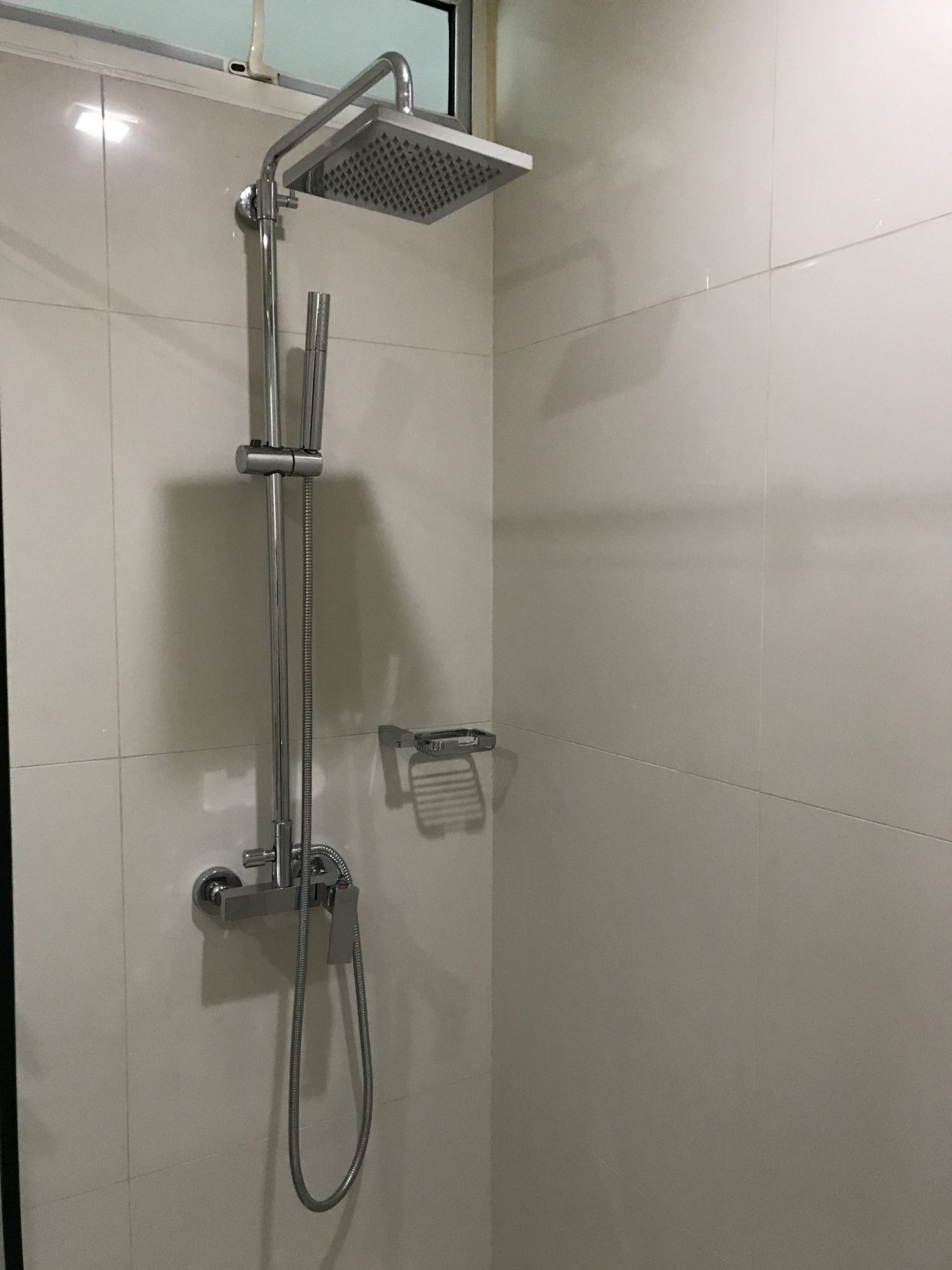 For rent at Ivy Thonglor 2 Bedroom 2 Bathroom 60,000THB/month Fully furnished PROP000410