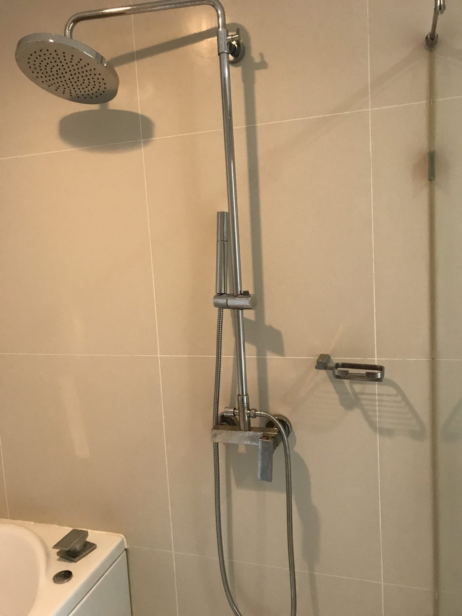 For rent at Ivy Thonglor 1 Bedroom 1 Bathroom 32,000THB/month Fully furnished PROP000413