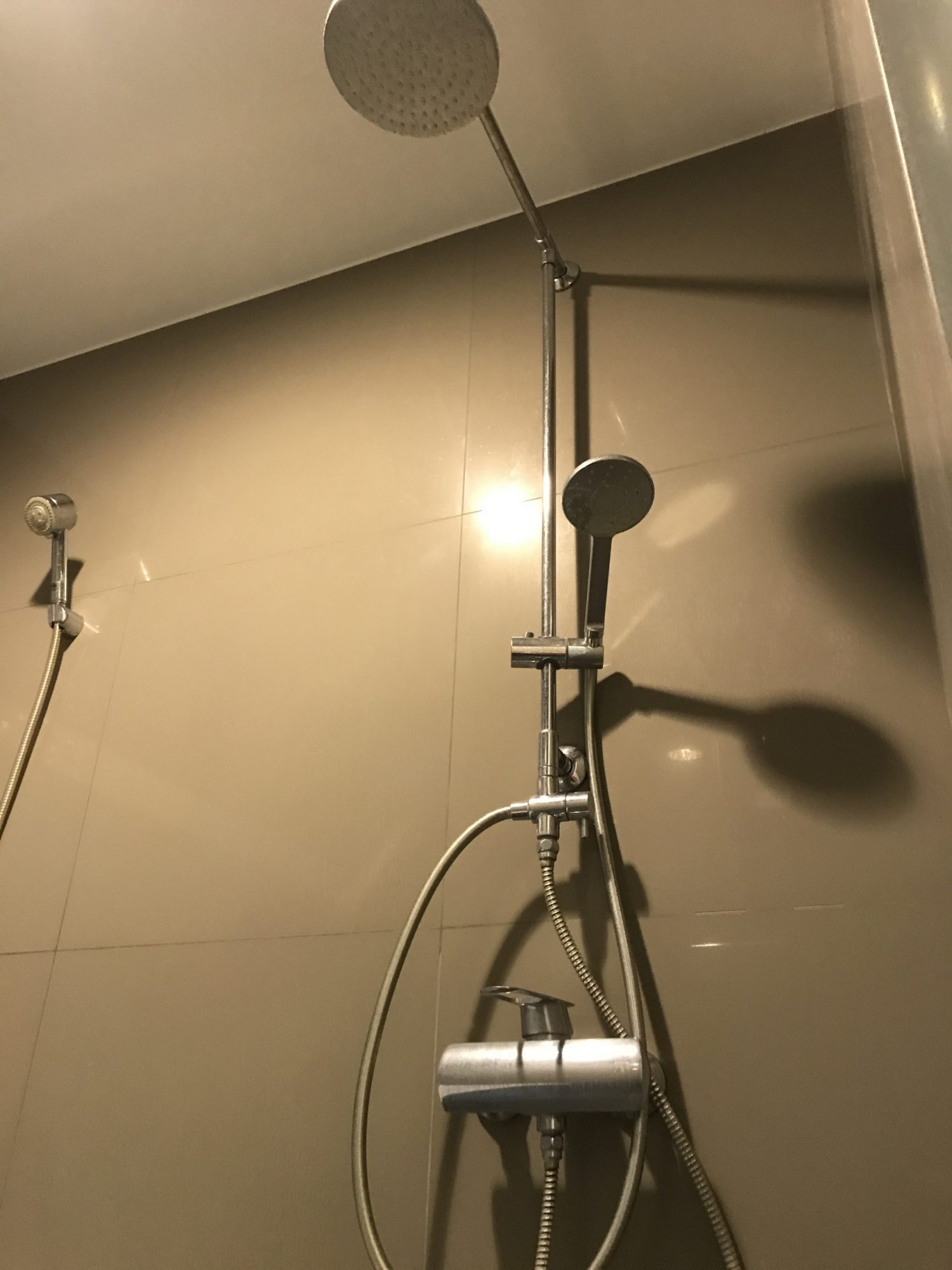 ปล่อยเช่า! The Crest Sukhumvit 34 ในราคาเพียง 40,000บาท/เดือน 1 ห้องนอน 1 ห้องน้ำ 46ตรม. ใกล้ BTS ทองหล่อ เฟอร์นิเจอร์ครบพร้อมเข้าอยู่ PROP000424