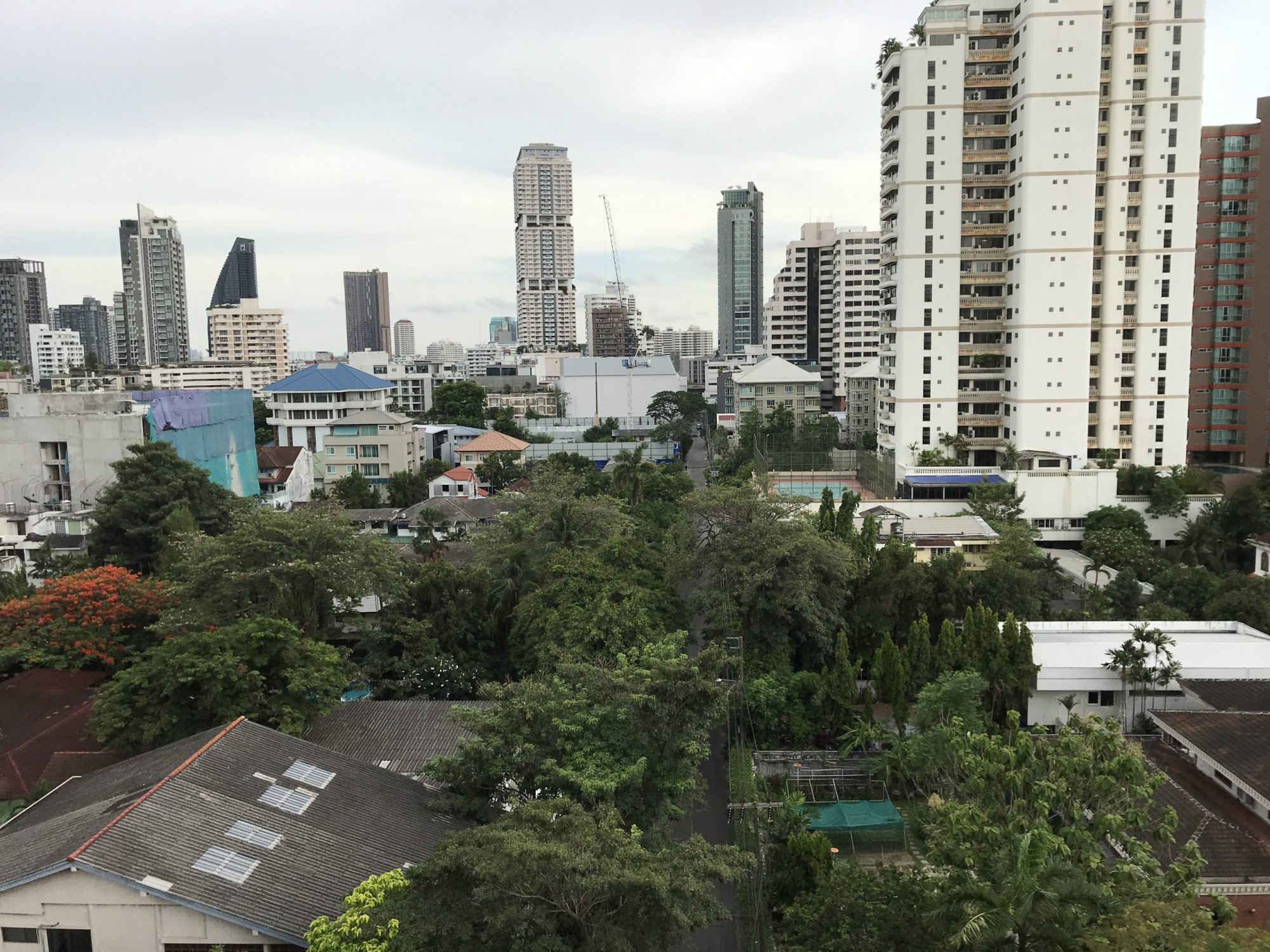 ขาย/เช่า! H Sukhumvit 43 2 ห้องนอน 59.14 ตรม. ใกล้ BTS พร้อมพงษ์ ขายเพียง 12,300,000 บาท รวมค่าใช้จ่ายทุกอย่าง หรือเช่าเพียง 55,000 บาท/เดือน เฟอร์นิเจอร์ครบพร้อมเข้าอยู่ PROP000426