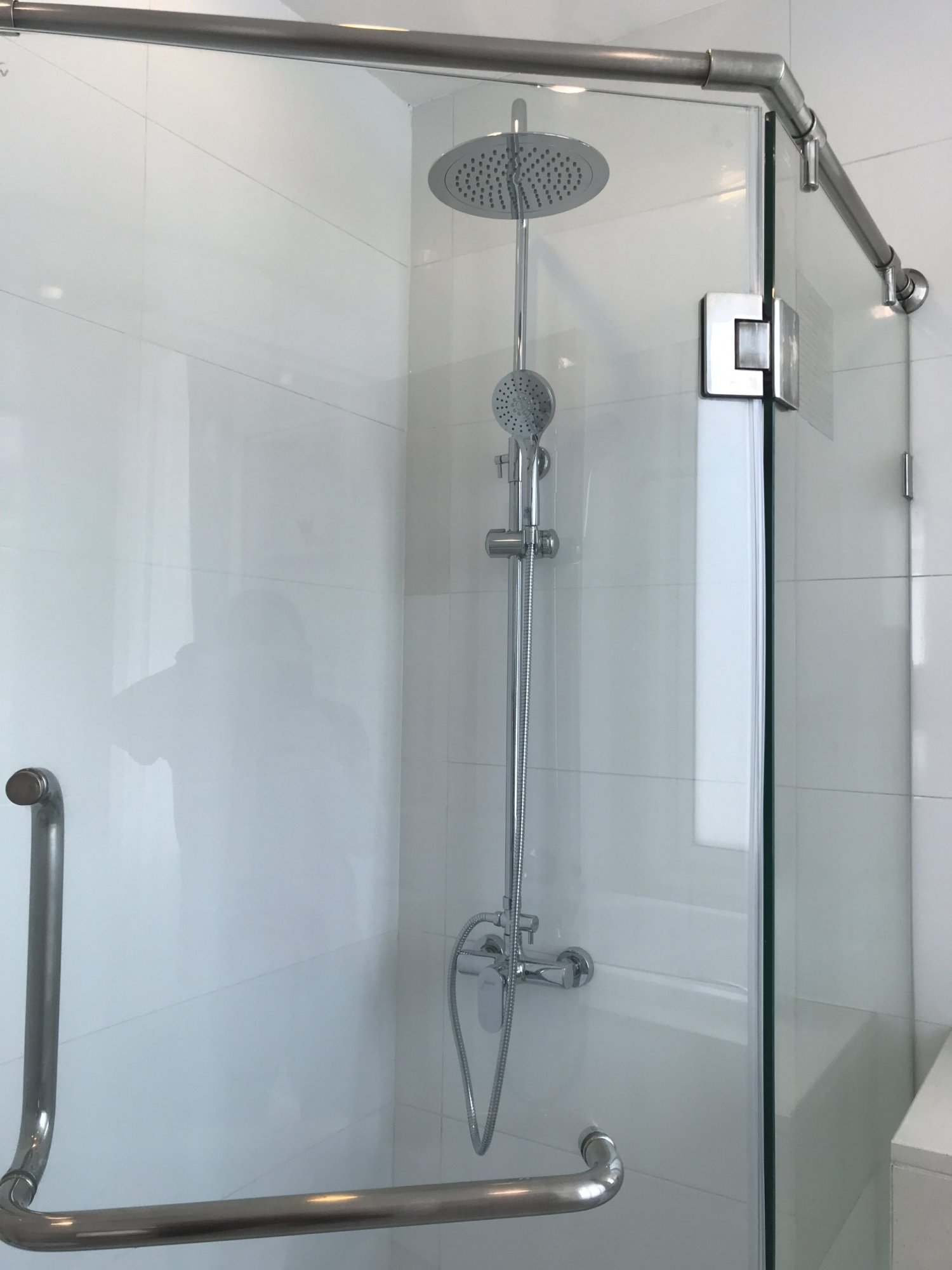 คุ้มสุดๆให้เช่า ที่ Siri Residence ราคาดี เพียง 67,000บาท/เดือน  2 ห้องนอน 2 ห้องน้ำ 94 ตรม ใกล้ BTS พร้อมพงษ์ ห้องตกแต่งใหม่ เฟอร์นิเจอร์ครบพร้อมเข้าอยู่ (ราคาต่อรองได้) PROP000427