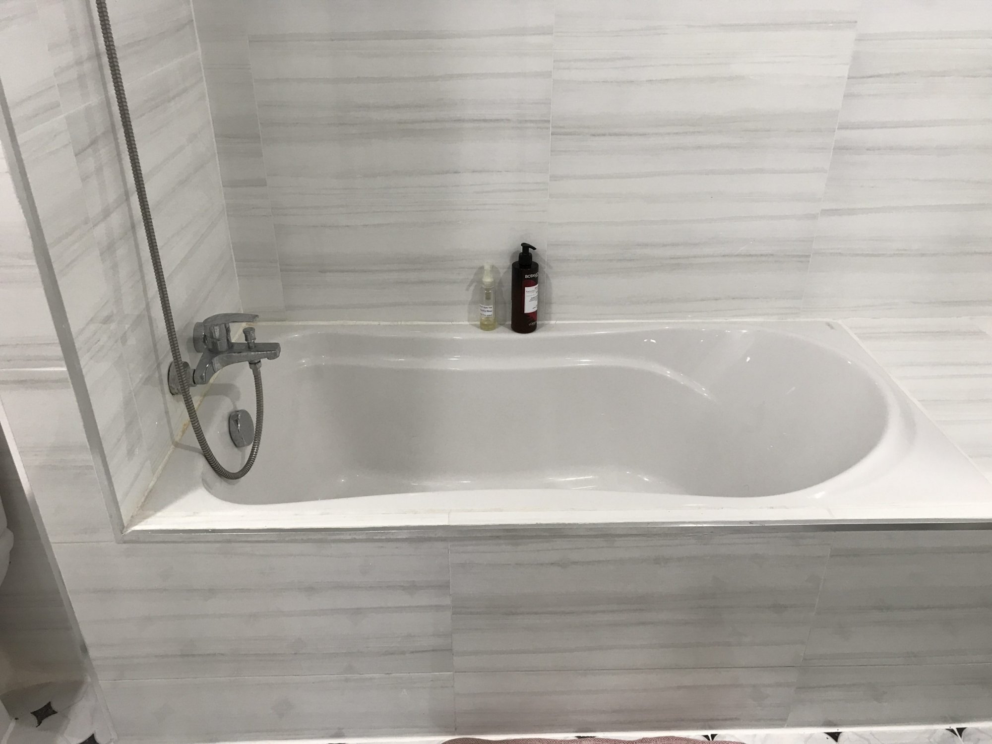 ให้เช่า!! คอนโดห้องกว้างราคาสุดคุ้ม @ Supalai Place สุขุมวิท 39 1 นอน 1 น้ำ เพียง 40,000 บาท  [Ref: P#202105-34360]