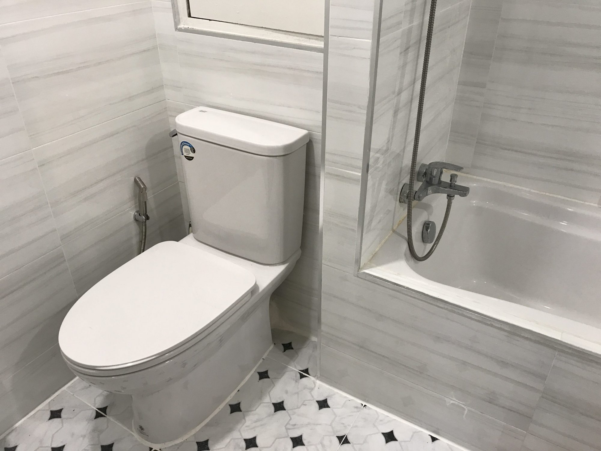 ให้เช่า!! คอนโดห้องกว้างราคาสุดคุ้ม @ Supalai Place สุขุมวิท 39 1 นอน 1 น้ำ เพียง 40,000 บาท  [Ref: P#202105-34360]