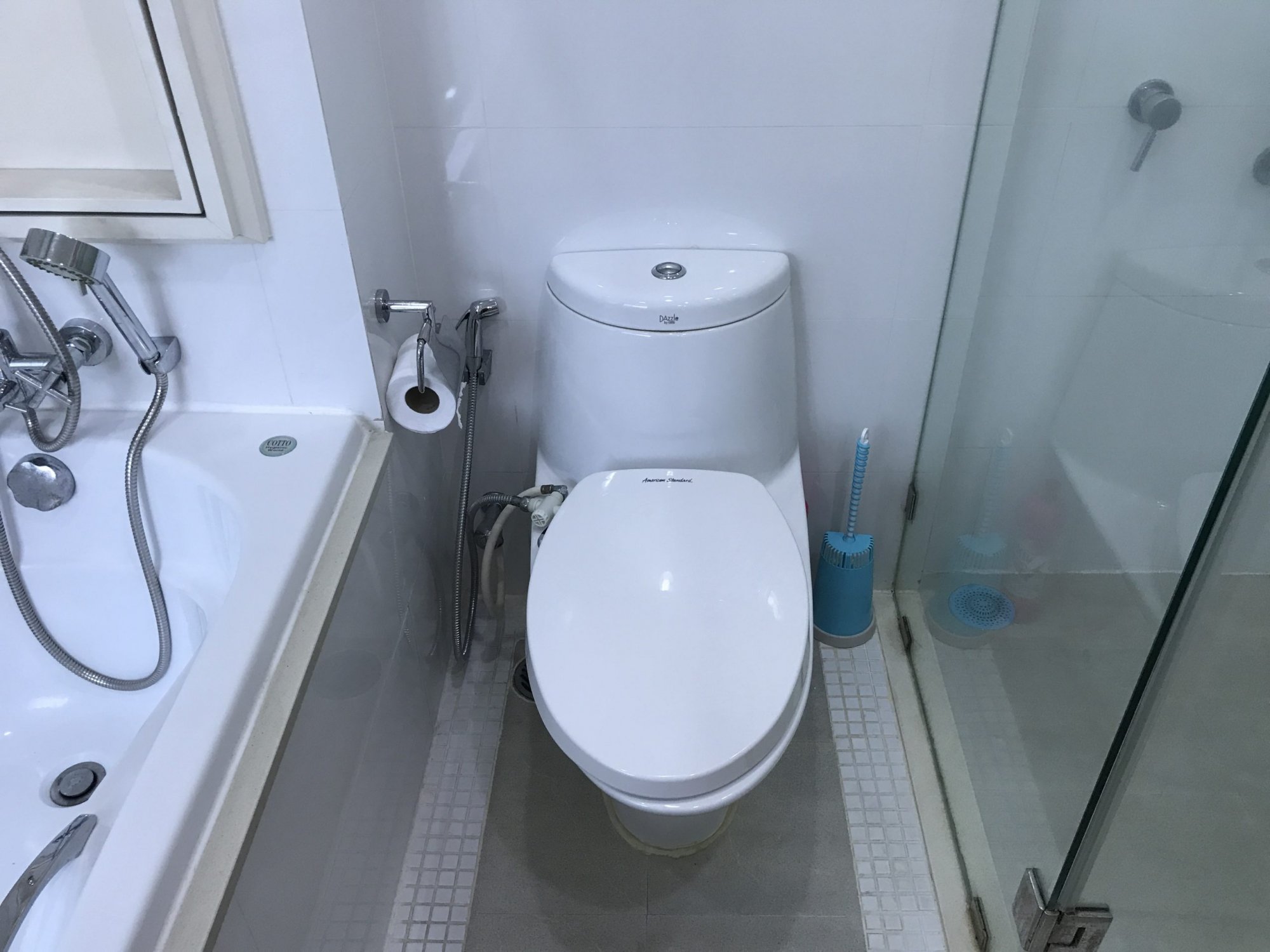 คุ้มสุดๆให้เช่า ที่ Siri Residence ราคาดี เพียง 40,000บาท/เดือน  1 ห้องนอน 1 ห้องน้ำ 60 ตรม ใกล้ BTS พร้อมพงษ์ เฟอร์นิเจอร์ครบพร้อมเข้าอยู่ (ราคาต่อรองได้) PROP000431