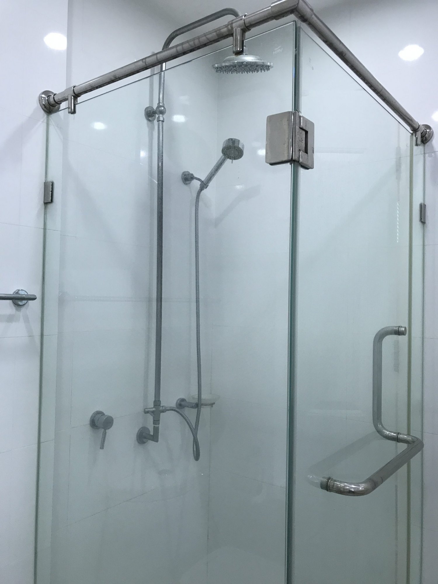 คุ้มสุดๆให้เช่า ที่ Siri Residence ราคาดี เพียง 40,000บาท/เดือน  1 ห้องนอน 1 ห้องน้ำ 60 ตรม ใกล้ BTS พร้อมพงษ์ เฟอร์นิเจอร์ครบพร้อมเข้าอยู่ (ราคาต่อรองได้) PROP000431