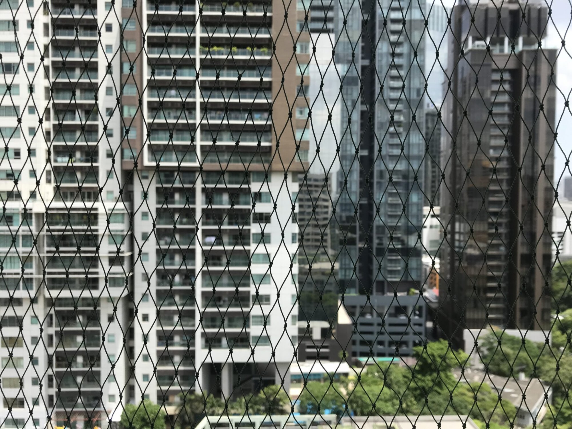 ปล่อยเช่า! Acadamia Grand Tower ในราคาเพียง 40,000บาท/เดือน 2 ห้องนอน 1 ห้องน้ำ ขนาด 88.28ตรม. ใกล้ BTS พร้อมพงษ์ เฟอร์นิเจอร์ครบพร้อมเข้าอยู่ PROP000436