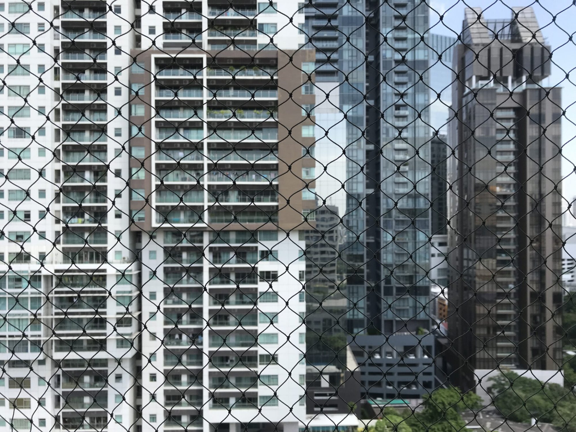 ปล่อยเช่า! Acadamia Grand Tower ในราคาเพียง 40,000บาท/เดือน 2 ห้องนอน 1 ห้องน้ำ ขนาด 91.28ตรม. ใกล้ BTS พร้อมพงษ์ เฟอร์นิเจอร์ครบพร้อมเข้าอยู่ PROP000438