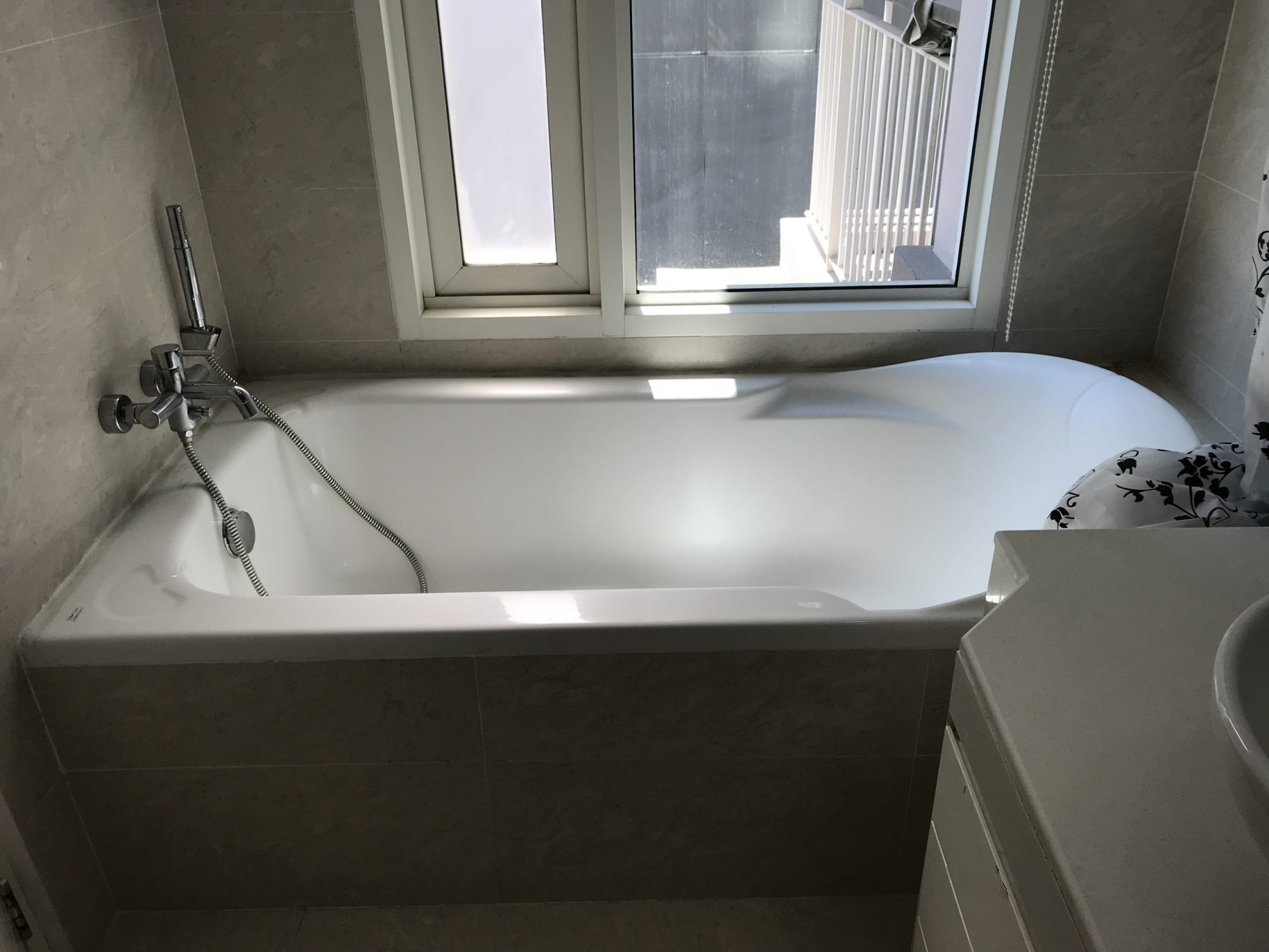 ให้เช่า! Baan Siri 24 2ห้องนอน 99 ตรม. ใกล้ BTS พร้อมพงษ์ เพียง 58,000 บาท/เดือนเฟอร์นิเจอร์ครบพร้อมเข้าอยู่ (K-0268)