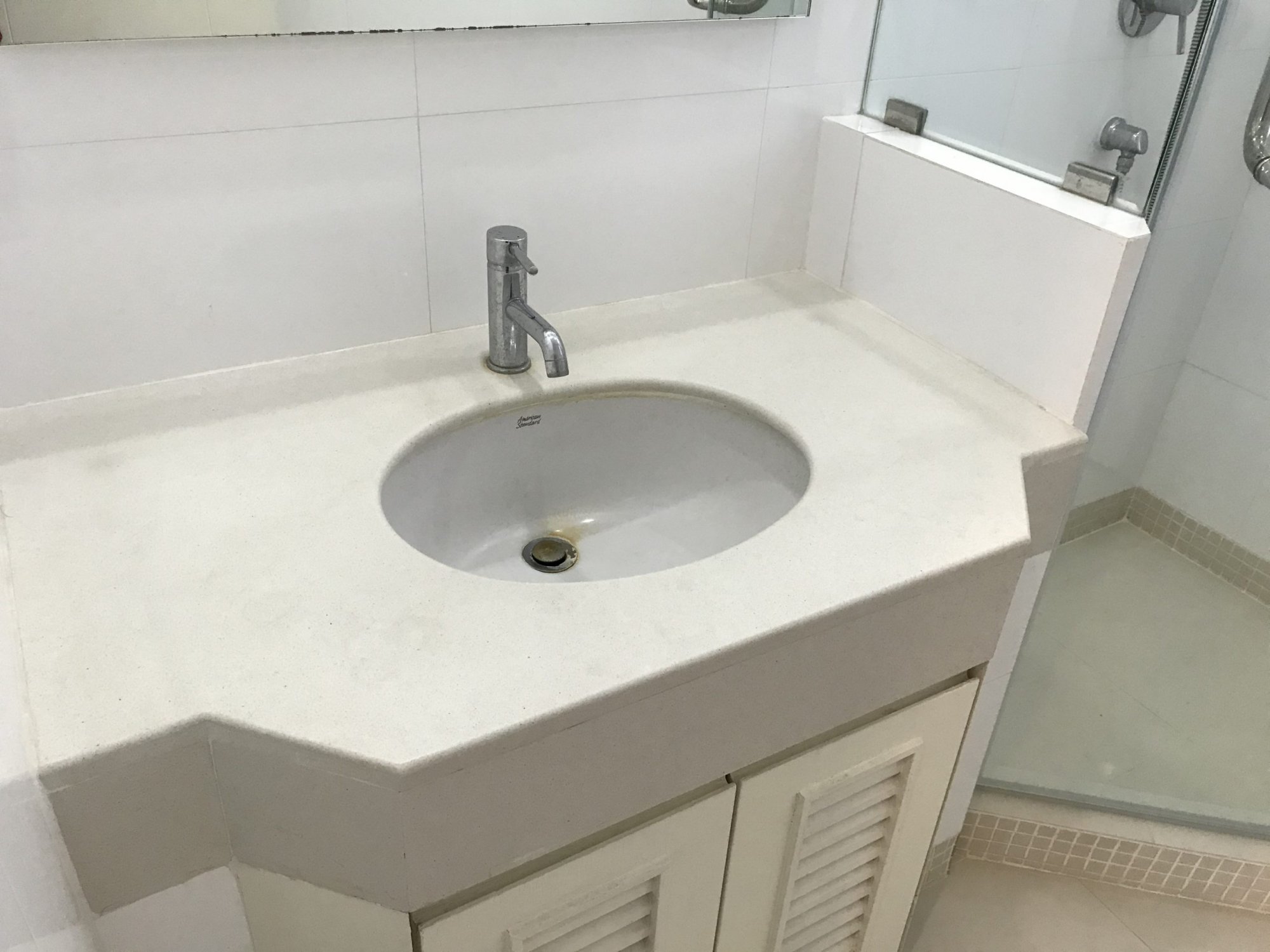 ให้เช่า! Baan Siri 24 2ห้องนอน 99 ตรม. ใกล้ BTS พร้อมพงษ์ เพียง 58,000 บาท/เดือนเฟอร์นิเจอร์ครบพร้อมเข้าอยู่ (K-0268)