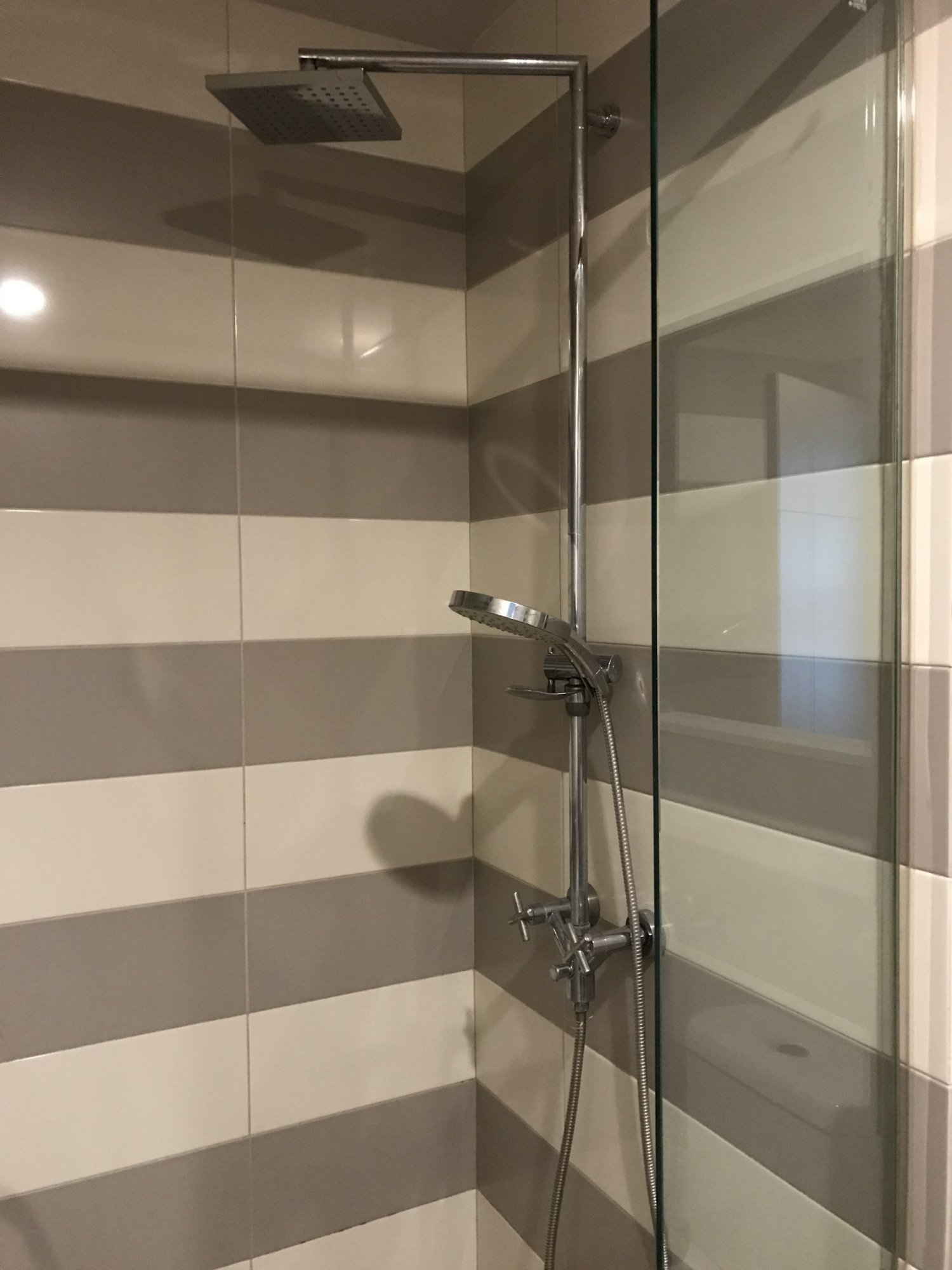 ขาย/เช่า! Ceil by Sansiri 1 ห้องนอน 47 ตรม. เช่าเพียง 25,000บาท/เดือน ขายเพียง 6,500,000 บาท (รวมค่าใช้จ่ายทุกอย่าาง) เฟอร์นิเจอร์ครบพร้อมเข้าอยู่ PROP000443