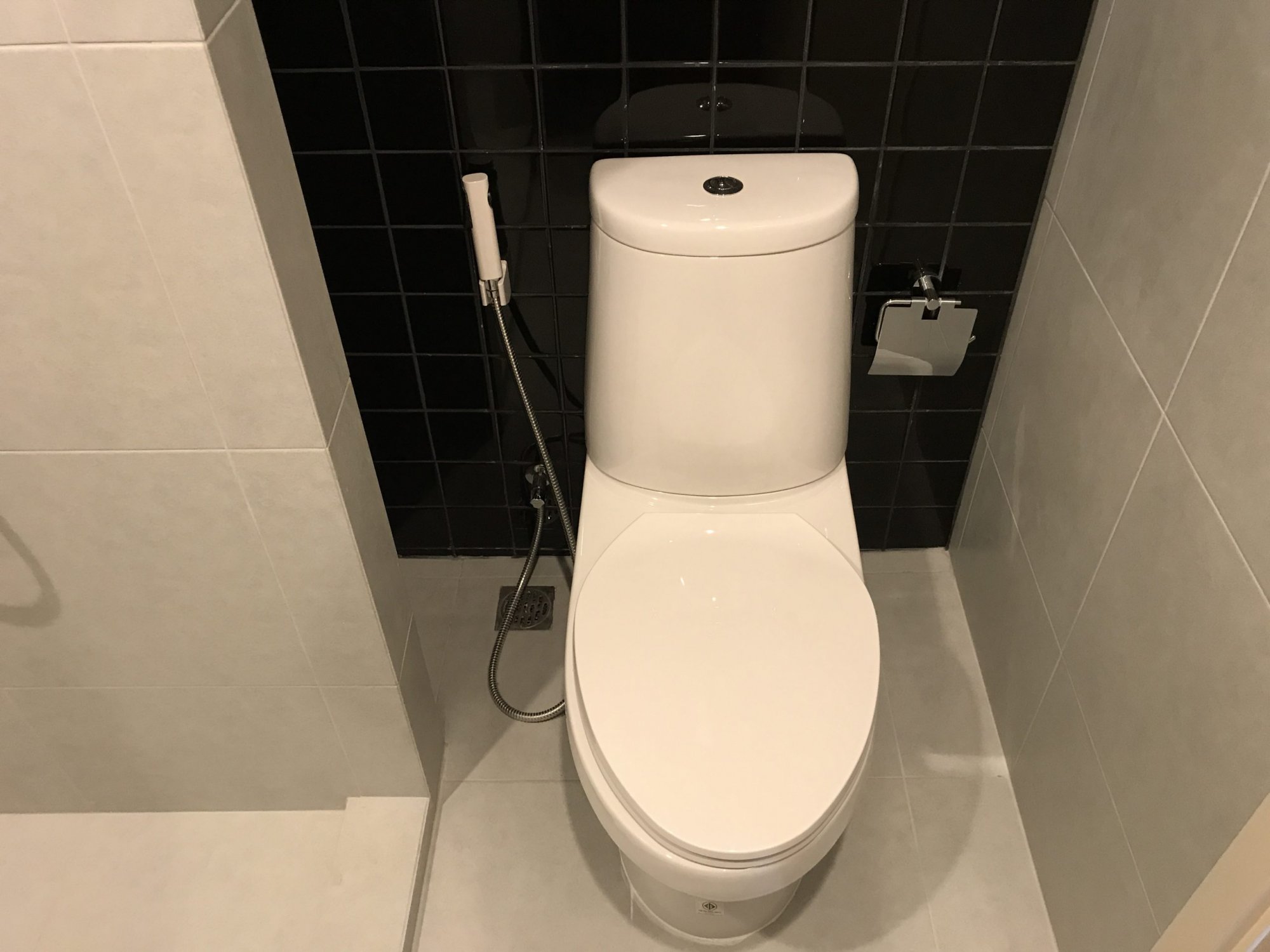 ขาย / ให้เช่า ชั้น 21  ห้องใหม่ ทำเลทอง ยังไม่เคยอยู่ Nue Noble chaengwattana [Ref: P#202105-34371]