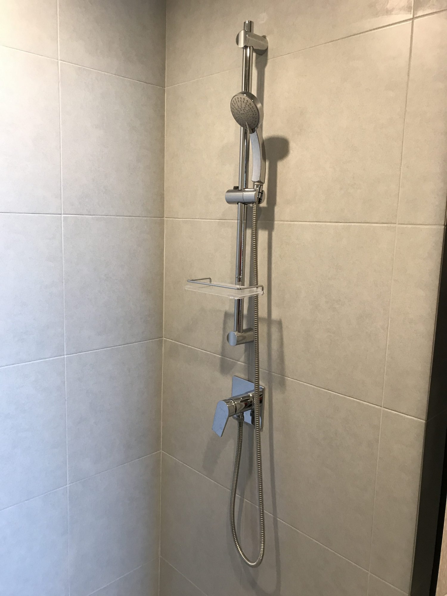 ขาย / ให้เช่า ชั้น 21  ห้องใหม่ ทำเลทอง ยังไม่เคยอยู่ Nue Noble chaengwattana [Ref: P#202105-34371]