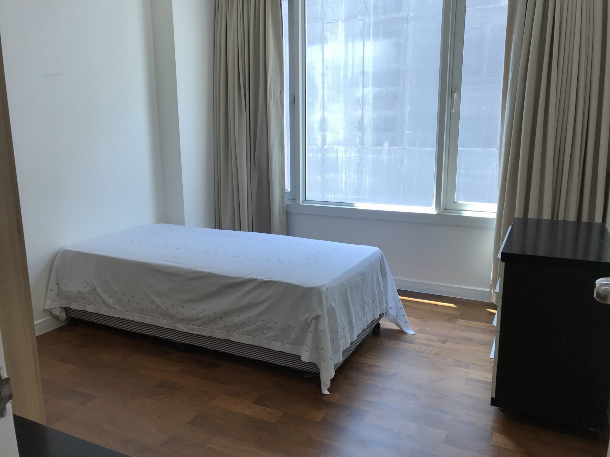 ให้เช่า! Baan Siri 24 2 ห้องนอน 90 ตรม. ใกล้ BTS พร้อมพงษ์ เพียง 45,000 บาท/เดือนเฟอร์นิเจอร์ครบพร้อมเข้าอยู่(K-0269)