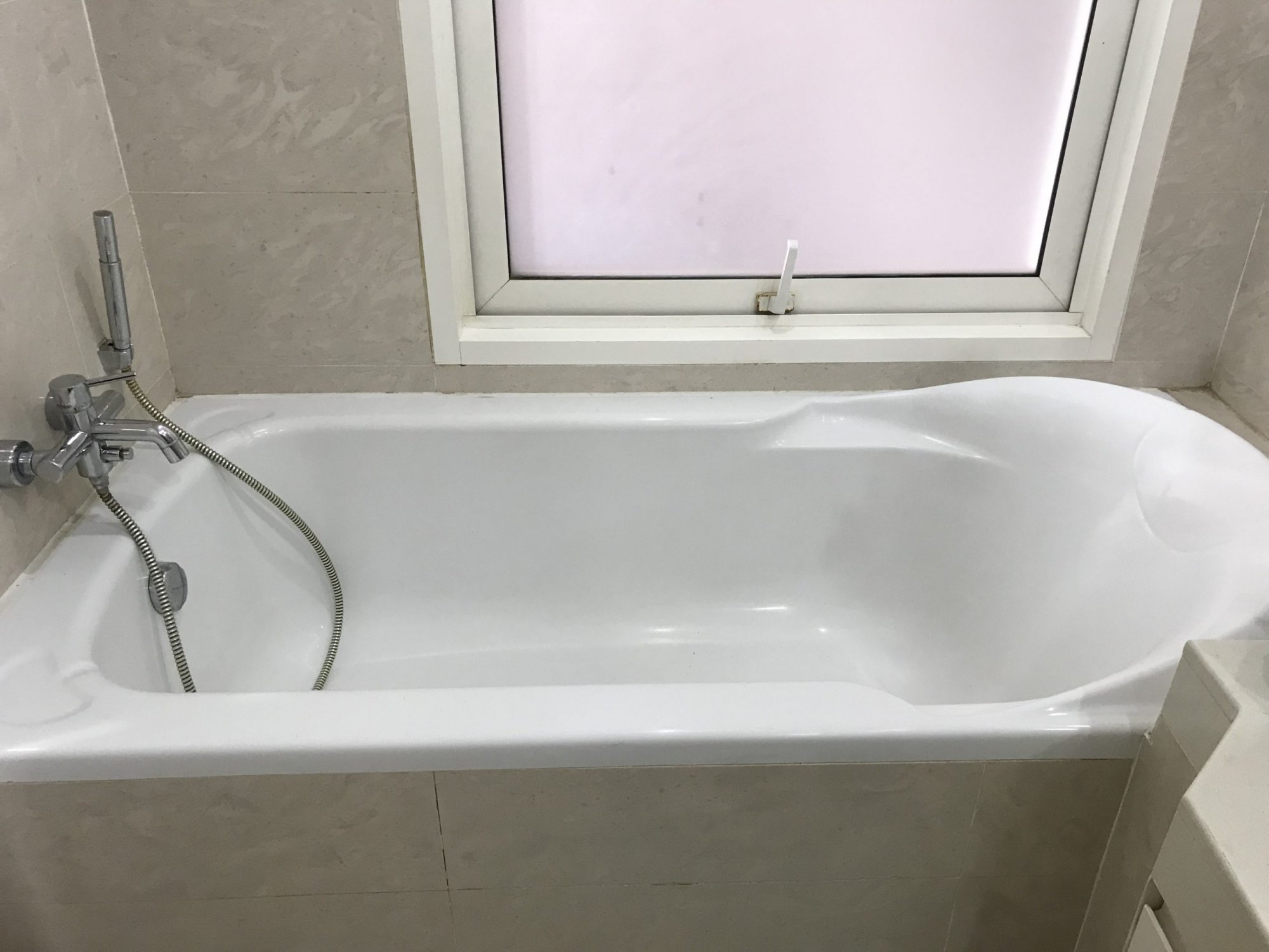 ให้เช่า! Baan Siri 24 2 ห้องนอน 90 ตรม. ใกล้ BTS พร้อมพงษ์ เพียง 45,000 บาท/เดือนเฟอร์นิเจอร์ครบพร้อมเข้าอยู่(K-0269)