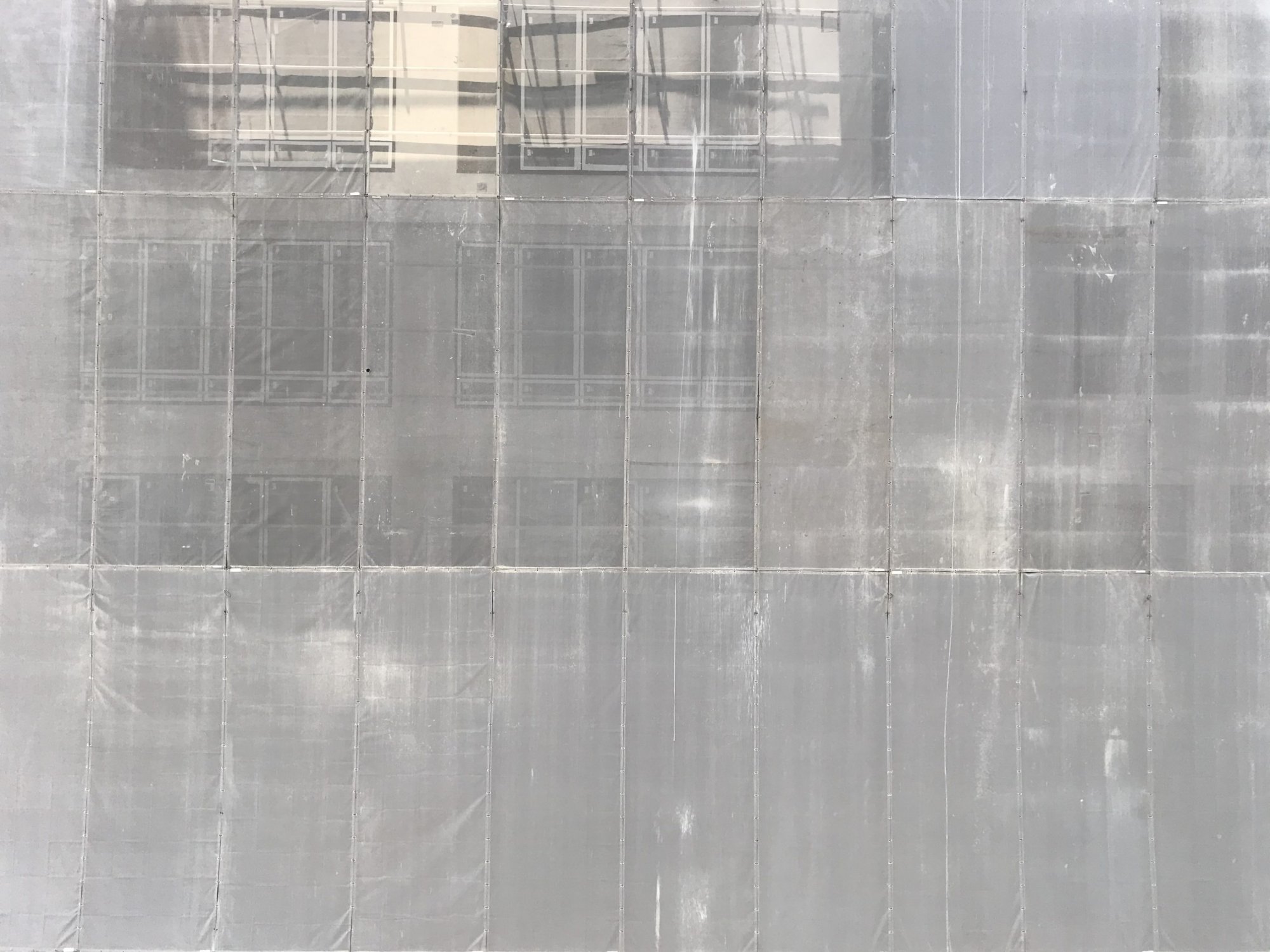 ให้เช่า! Baan Siri 24 2 ห้องนอน 90 ตรม. ใกล้ BTS พร้อมพงษ์ เพียง 45,000 บาท/เดือนเฟอร์นิเจอร์ครบพร้อมเข้าอยู่(K-0269)