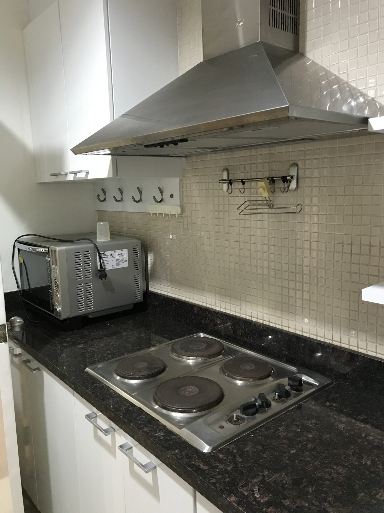 ให้เช่า! Baan Siri 24 2 ห้องนอน 90 ตรม. ใกล้ BTS พร้อมพงษ์ เพียง 45,000 บาท/เดือนเฟอร์นิเจอร์ครบพร้อมเข้าอยู่(K-0269)