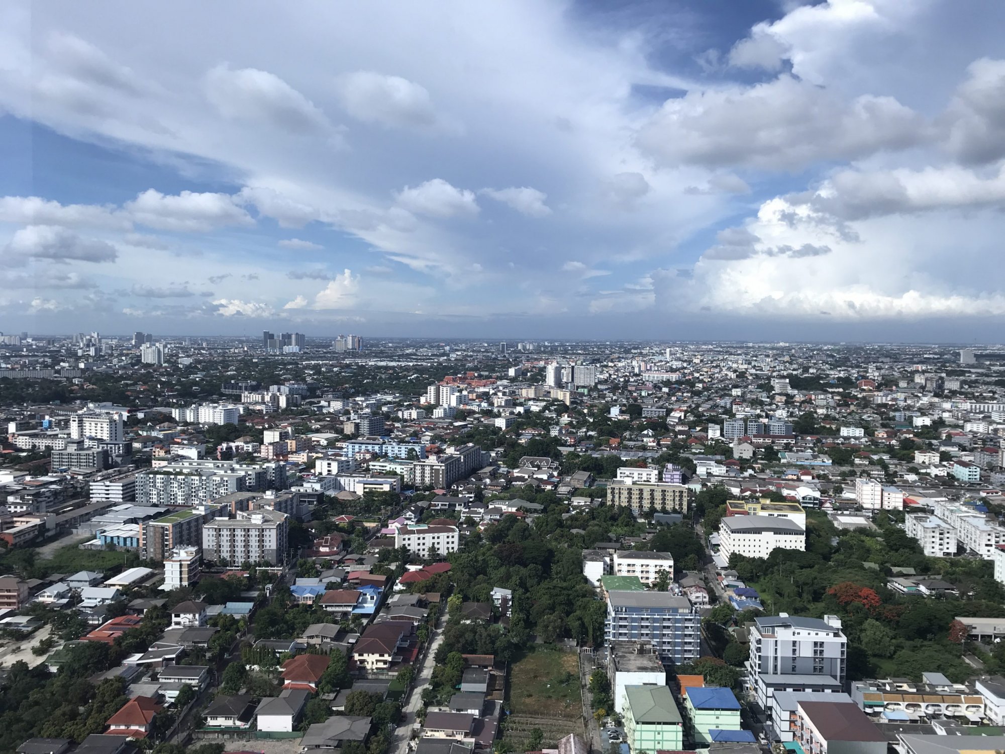 ปล่อยเช่าคอนโด ห้องใหม่ Siamese Sukhumvit 87 Double duplex ใกล้ bts อ่อนนุช