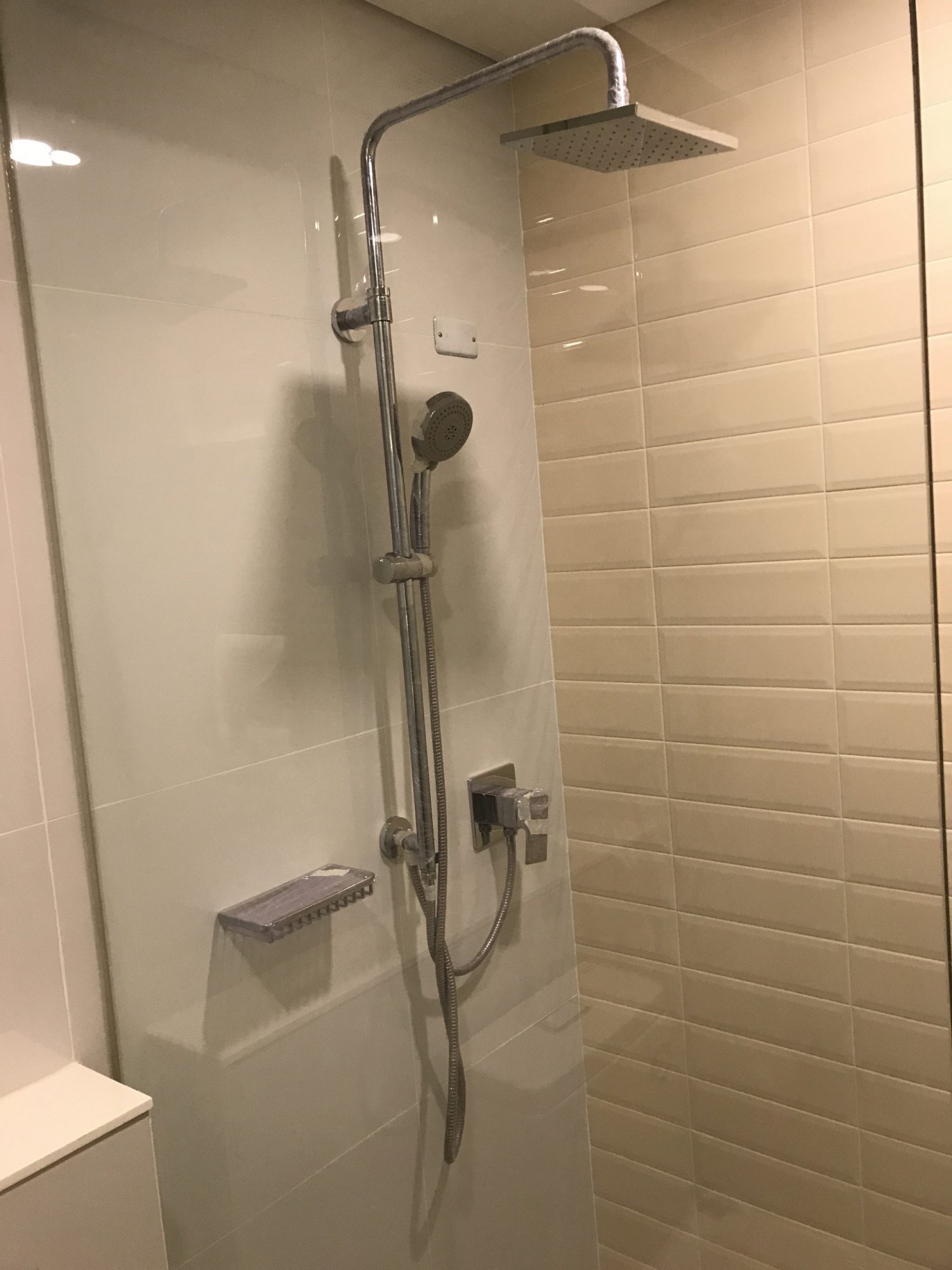 ปล่อยเช่าคอนโด ห้องใหม่ Siamese Sukhumvit 87 Double duplex ใกล้ bts อ่อนนุช