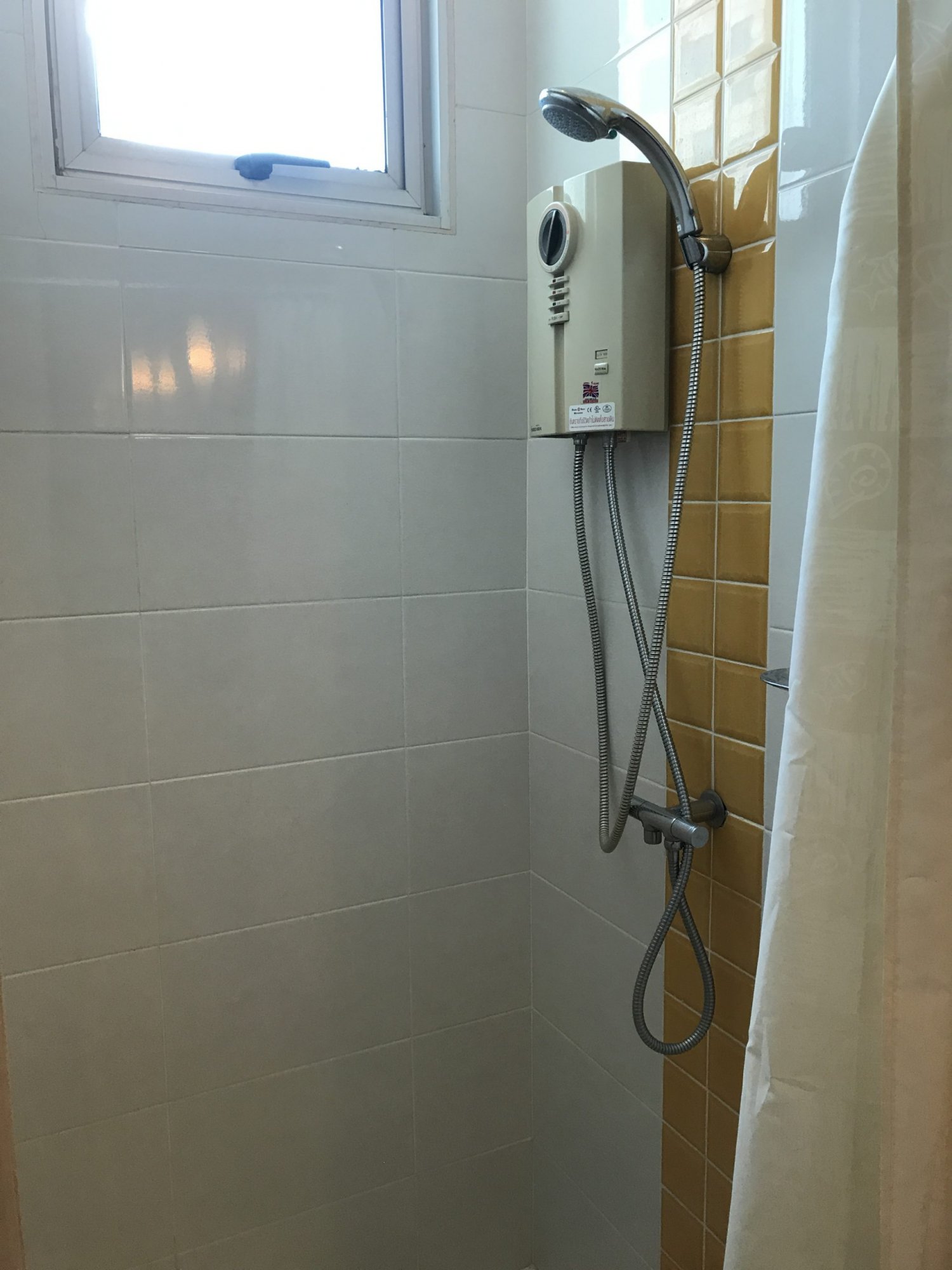 ให้เช่าคอนโดทำเลกรางกรุง 3 Bed for Rent at AP Citismarts สุขุมวิท 18 [Ref: P#202105-34376]