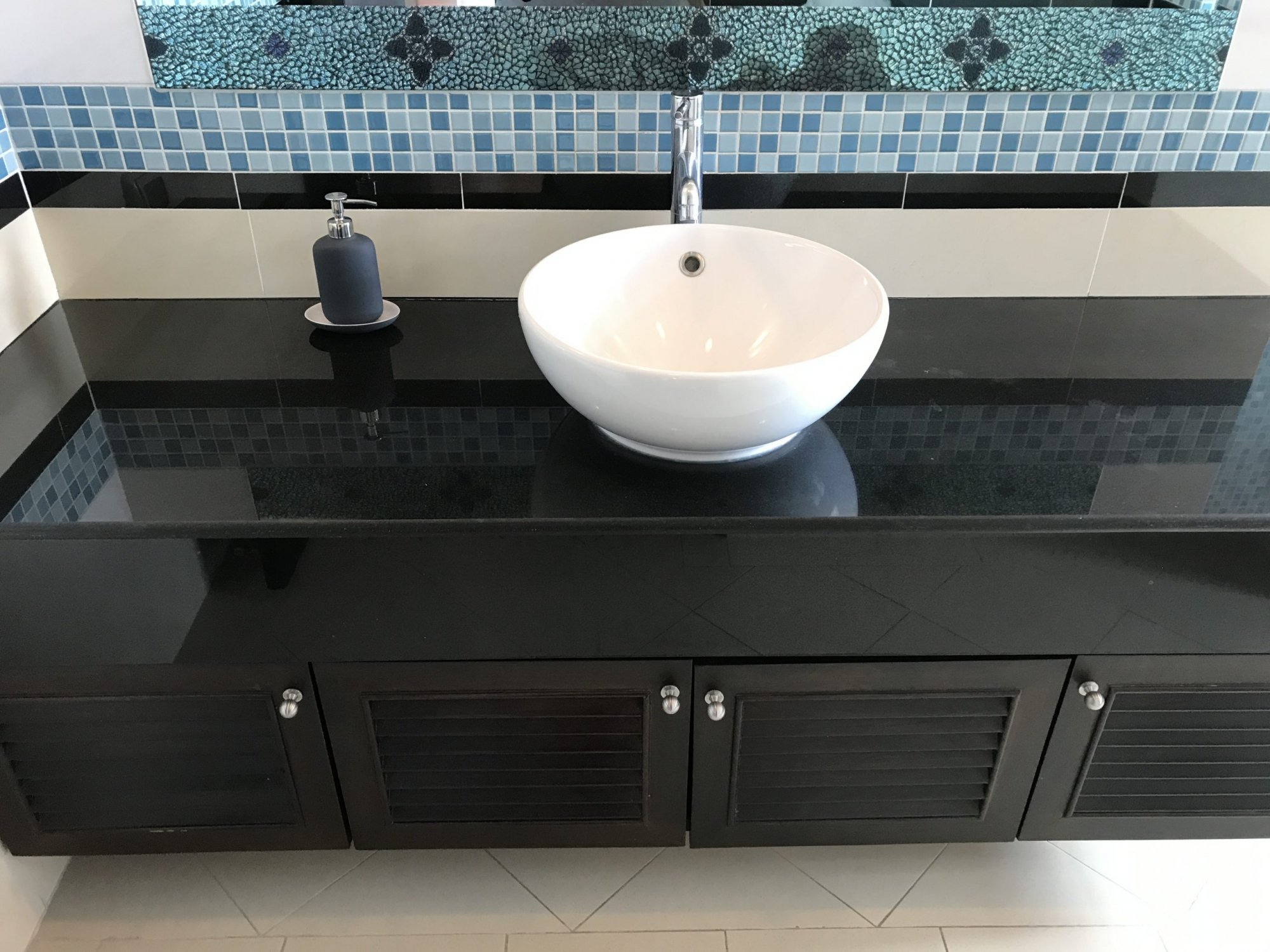 ให้เช่าคอนโดทำเลกรางกรุง 3 Bed for Rent at AP Citismarts สุขุมวิท 18 [Ref: P#202105-34376]