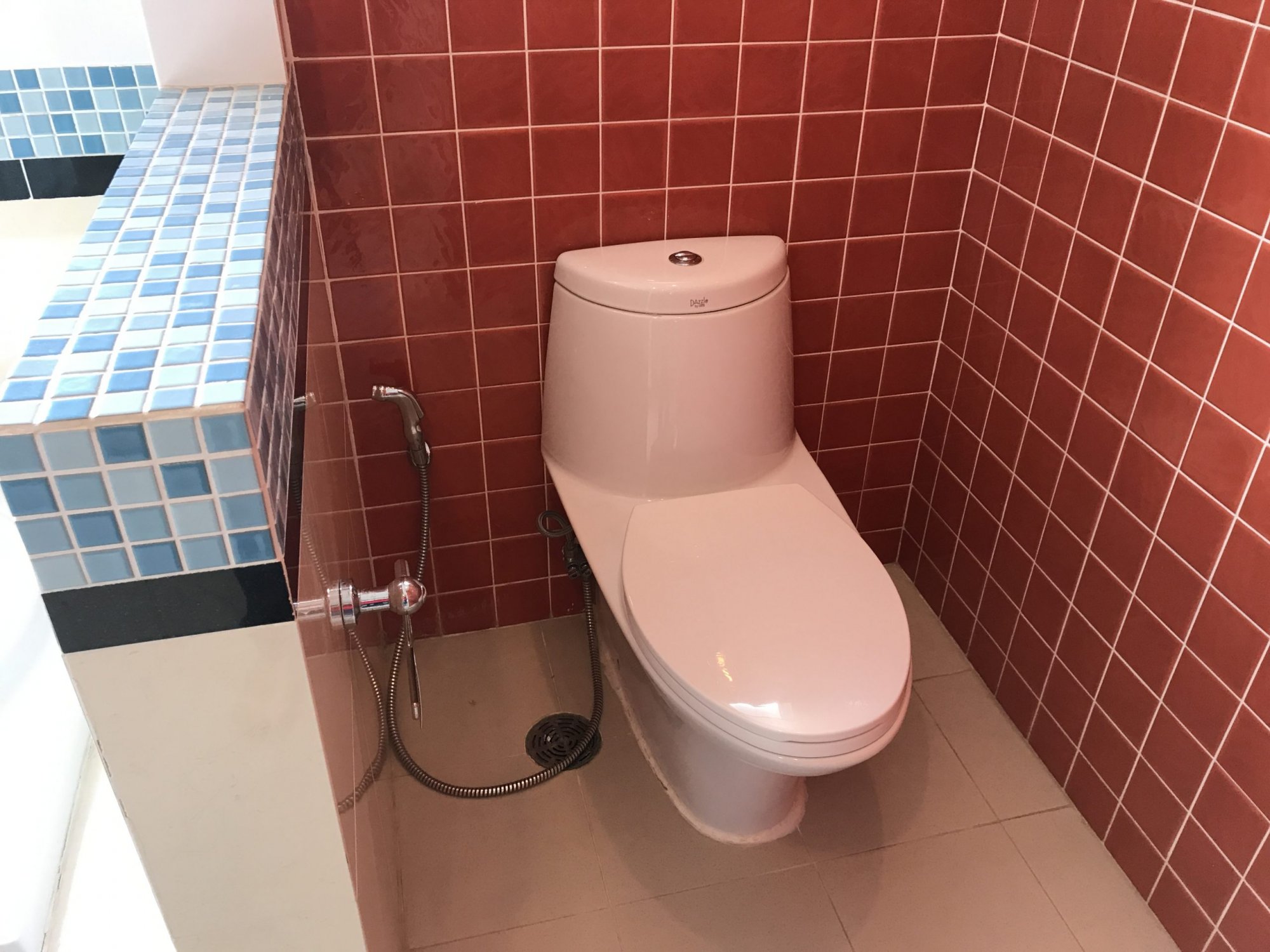 ให้เช่าคอนโดทำเลกรางกรุง 3 Bed for Rent at AP Citismarts สุขุมวิท 18 [Ref: P#202105-34376]