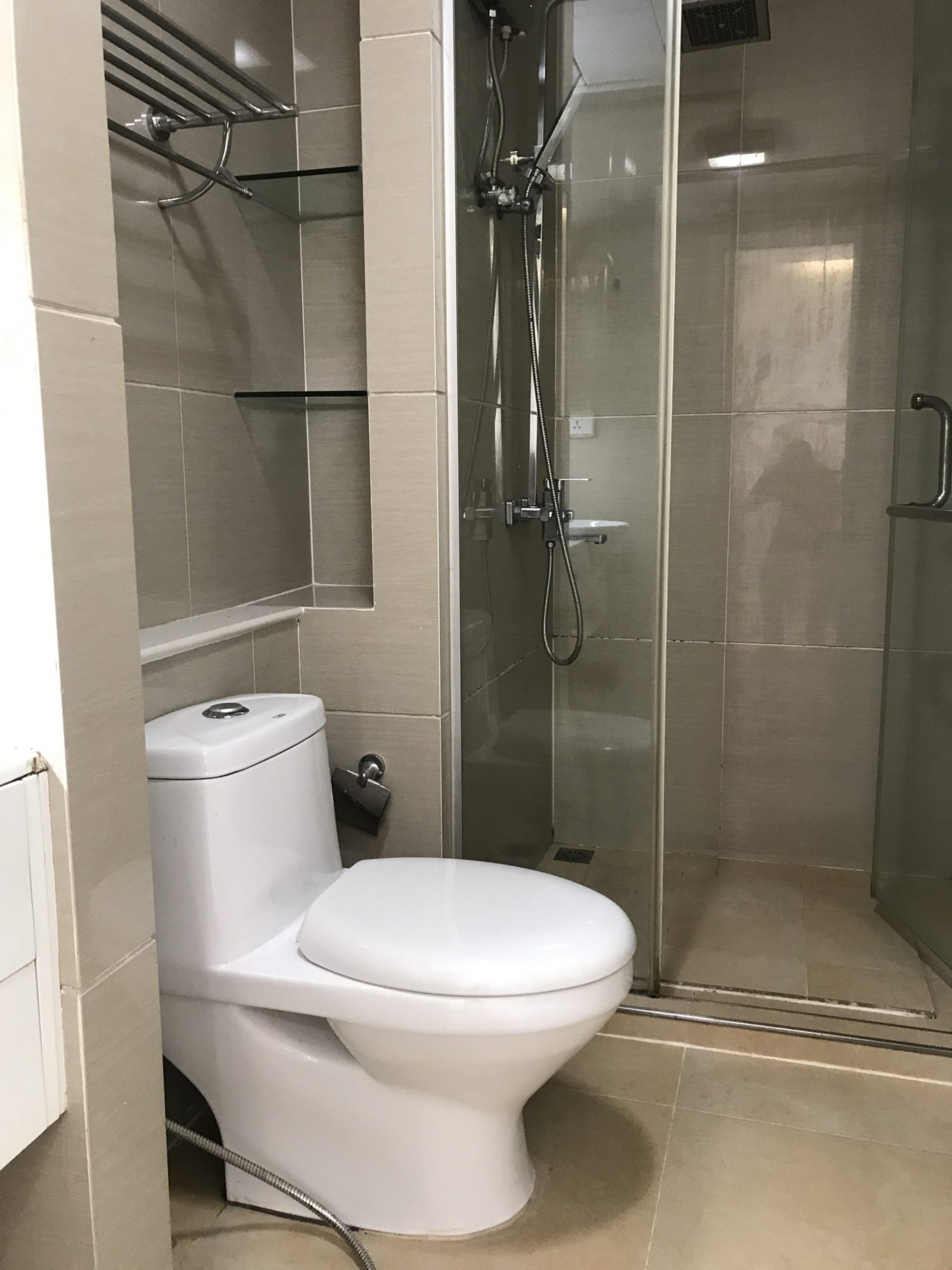 For sale at T.C. Green 1 Bedroom 1 Bathroom 3,283,000THB Fully furnished