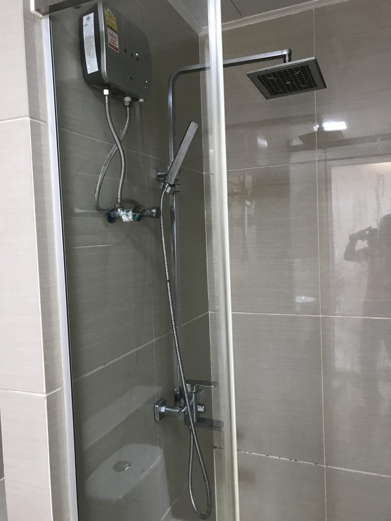 For sale at T.C. Green 1 Bedroom 1 Bathroom 3,283,000THB Fully furnished