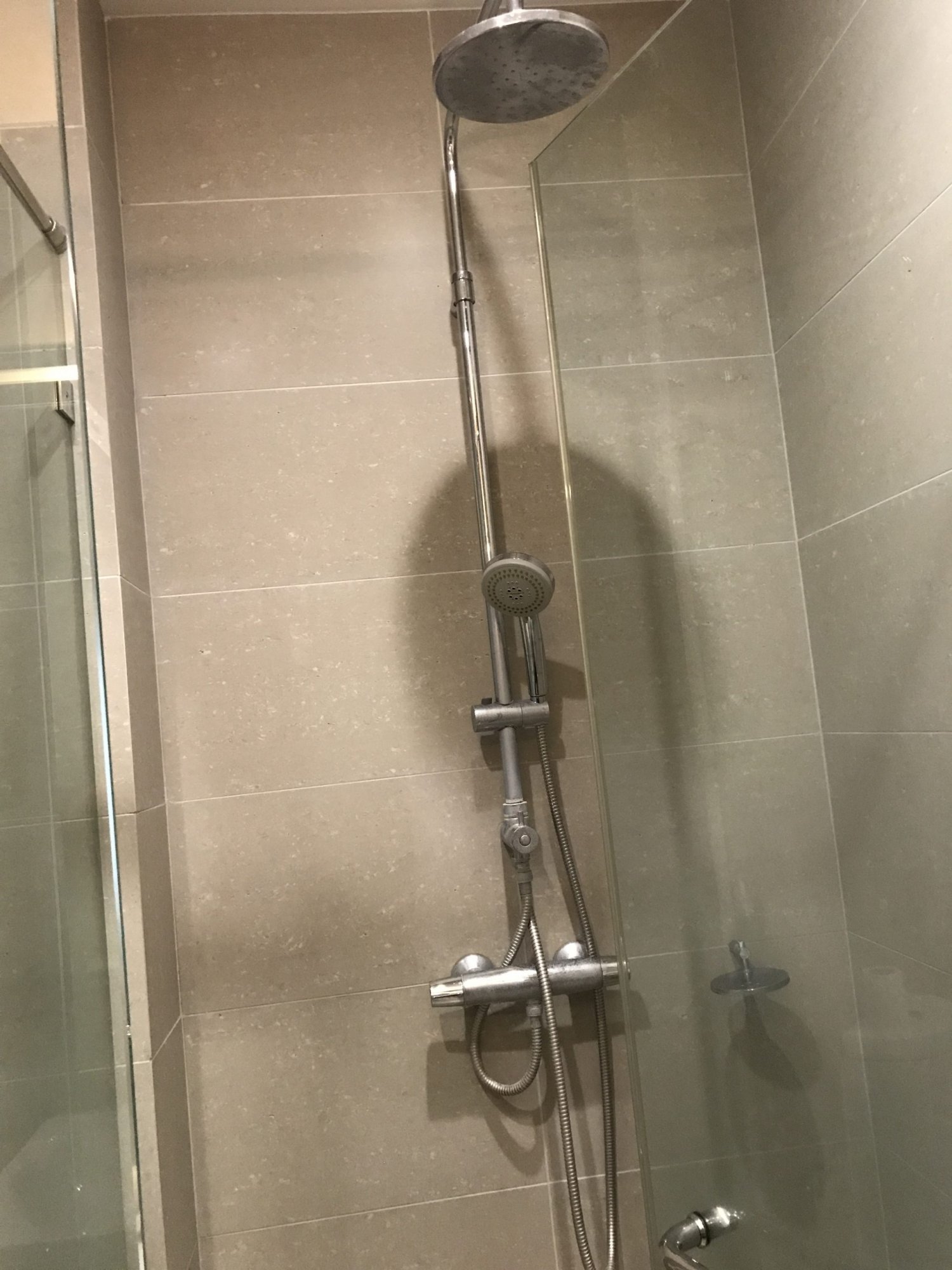 For rent at Noble Ploenchit 1 Bathroom 1 Bedroom 50,000THB/month Fully furnished (can negotiable) PROP000469