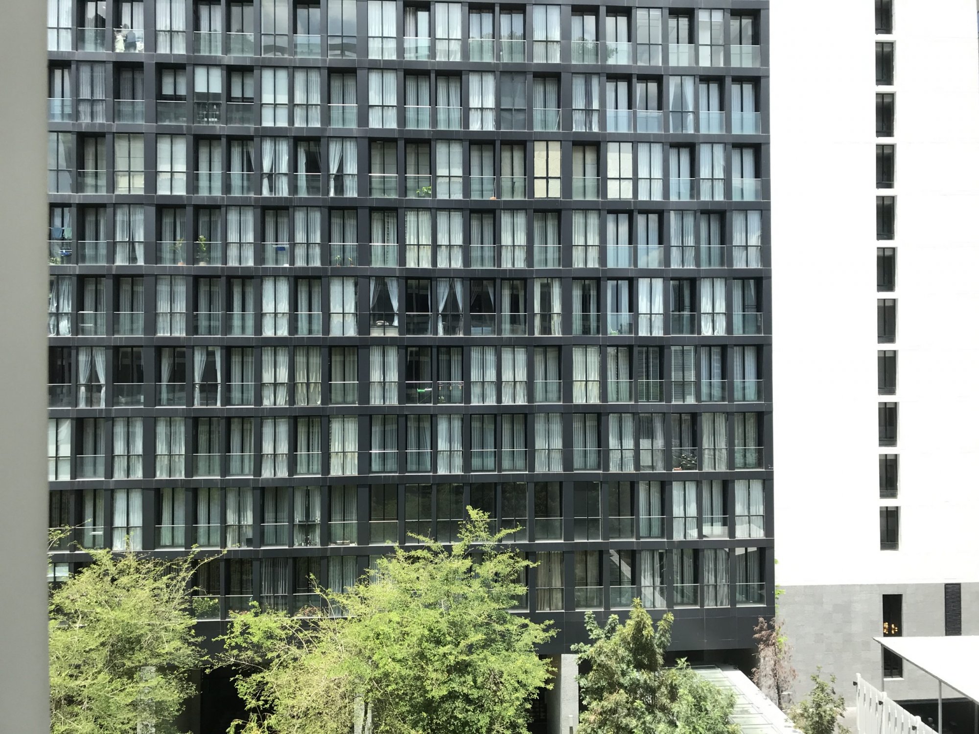 ปล่อยเช่า! Noble Ploenchit ในราคาเพียง 50,000บาท/เดือน 1 ห้องนอน 1 ห้องน้ำ 47.5ตรม. ใกล้ BTS เพลินจิต เฟอร์นิเจอร์ครบพร้อมเข้าอยู่ (ต่อรองราคาได้) PROP000469