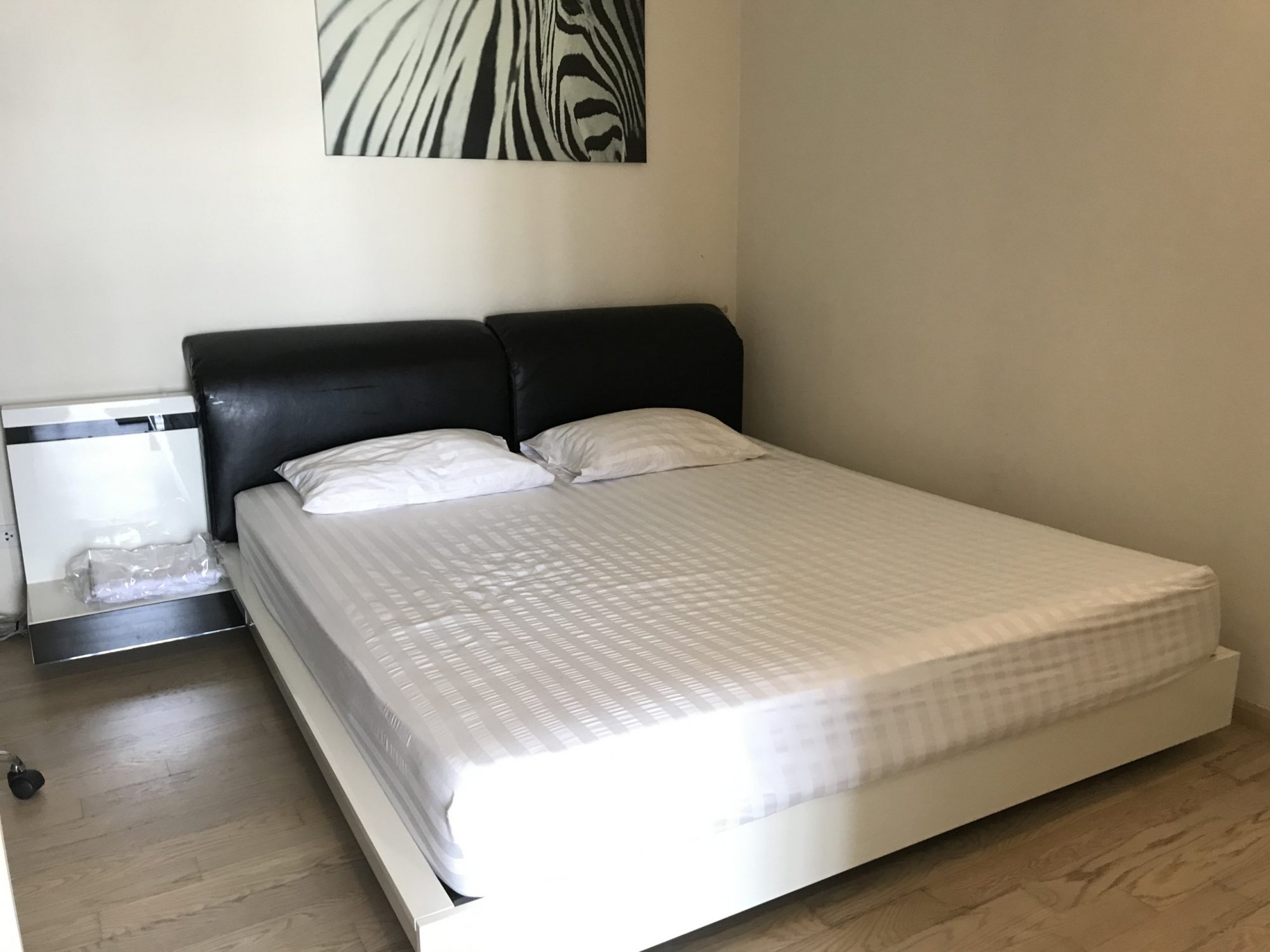 HOT++ For rent at Noble Remix 1 Bedroom 1 Bathroom 23,000THB/Month Fully furnished (P-00678)